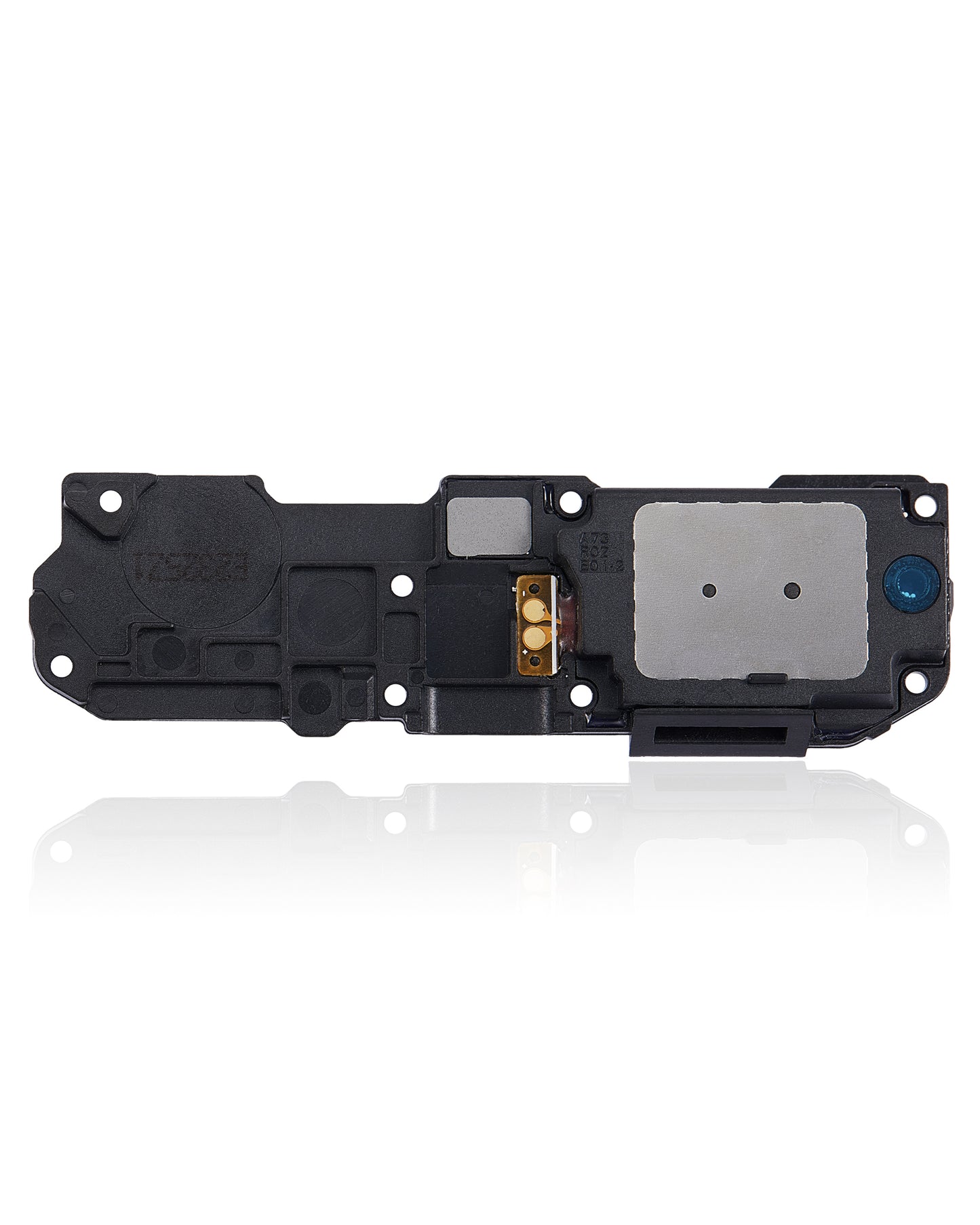 Loudspeaker For Samsung Galaxy A73 5G (A736 / 2022)