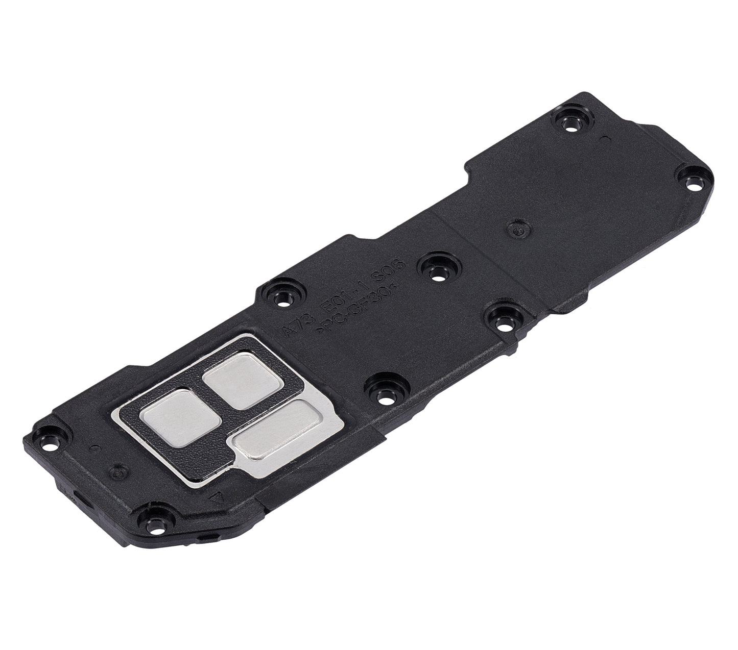 Loudspeaker For Samsung Galaxy A73 5G (A736 / 2022)
