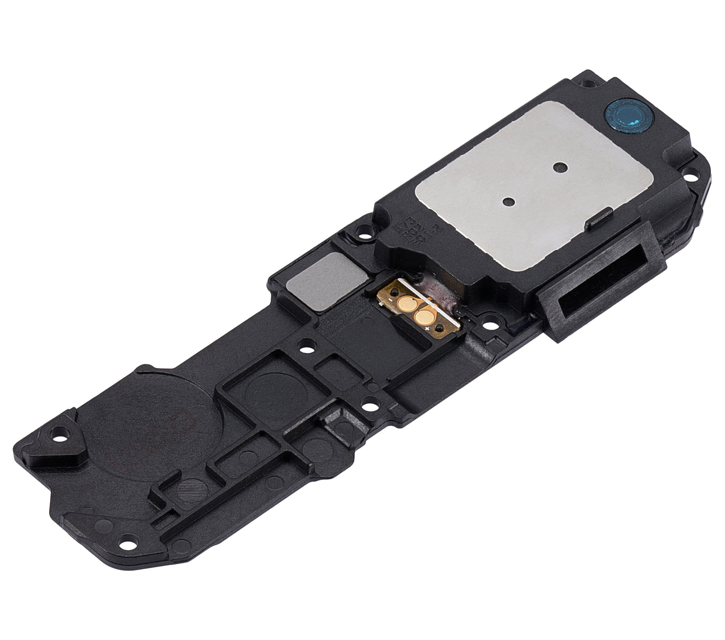 Loudspeaker For Samsung Galaxy A73 5G (A736 / 2022)