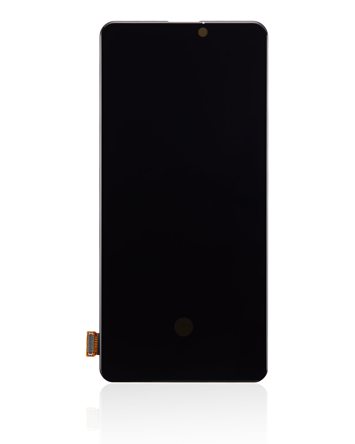 OLED Assembly Without Frame For Xiaomi Mi 9T / 9T Pro / K20 / K20 Pro (Aftermarket Plus) (All Colors) - replacement component listing image SKU 107082126301 - image 7