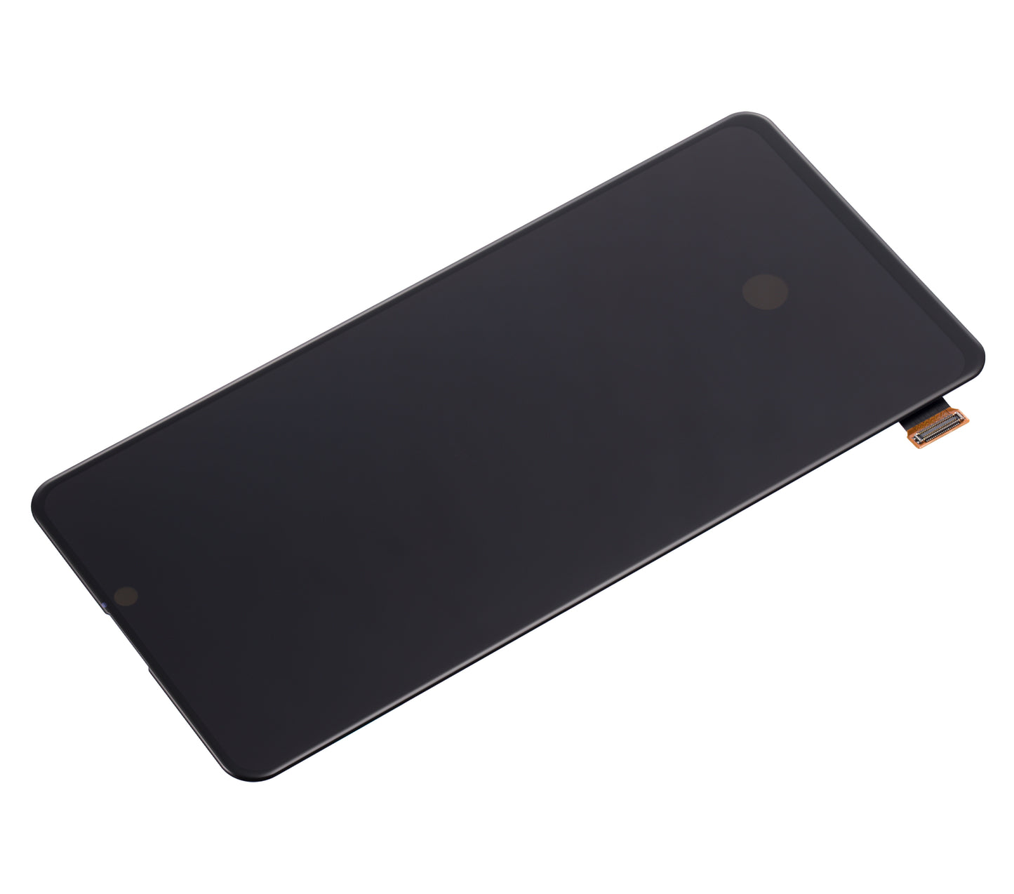 OLED Assembly Without Frame For Xiaomi Mi 9T / 9T Pro / K20 / K20 Pro (Aftermarket Plus) (All Colors) - compatible device spare part image SKU 107082126301 - image 3