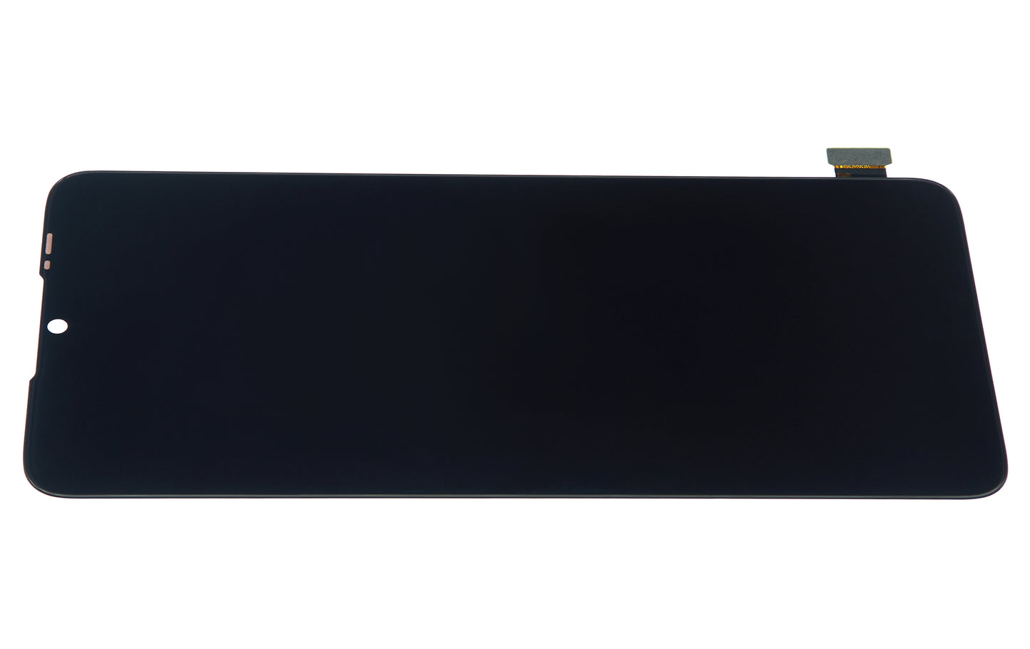 LCD Assembly Without Frame For Xiaomi Mi 9 Lite / CC9 (Aftermarket: Incell) (All Colors) - service part product photo SKU 107082126302 - image 5