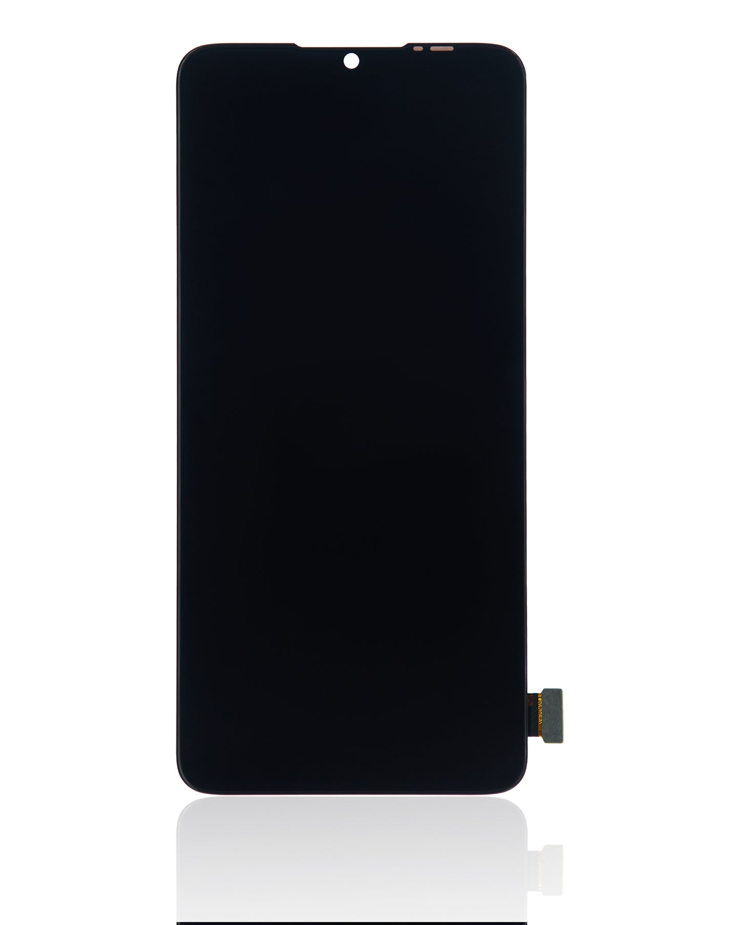 LCD Assembly Without Frame For Xiaomi Mi 9 Lite / CC9 (Aftermarket: Incell) (All Colors) - replacement component listing image SKU 107082126302 - image 7