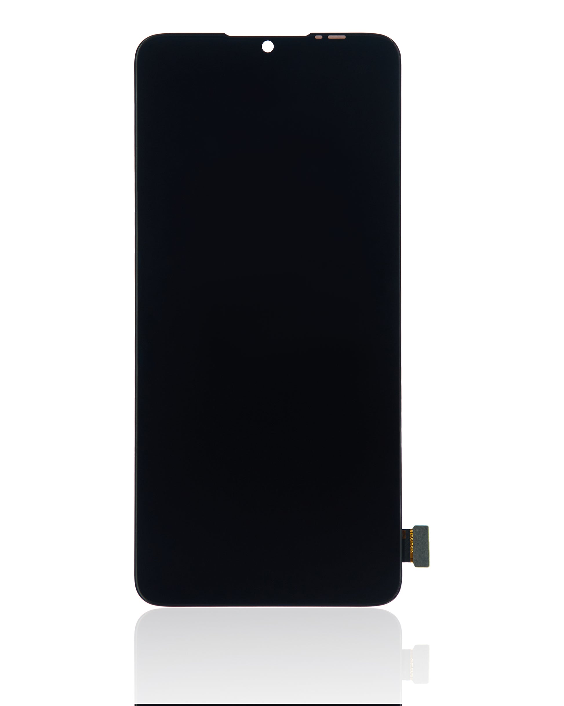 LCD Assembly Without Frame For Xiaomi Mi 9 Lite / CC9 (Aftermarket: Incell) (All Colors) - replacement component listing image SKU 107082126302 - image 7