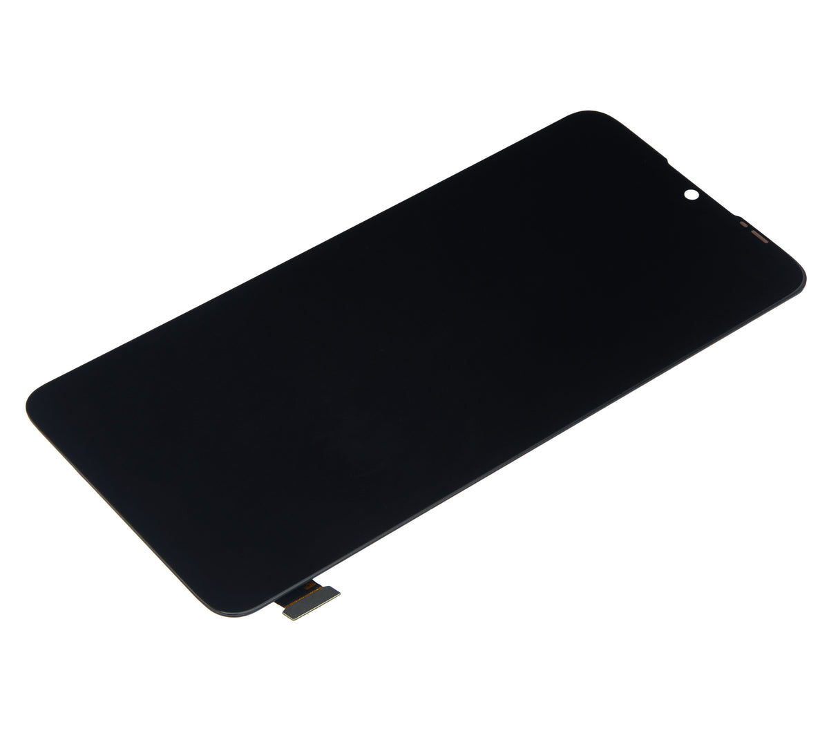 LCD Assembly Without Frame For Xiaomi Mi 9 Lite / CC9 (Aftermarket: Incell) (All Colors) - replacement part product image SKU 107082126302 - image 9