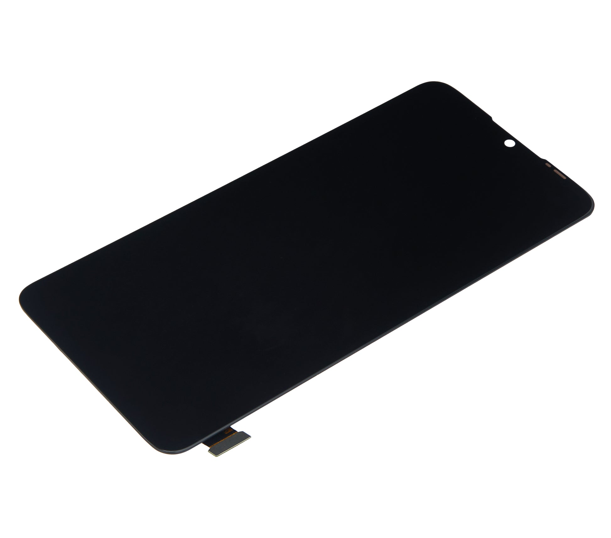 LCD Assembly Without Frame For Xiaomi Mi 9 Lite / CC9 (Aftermarket: Incell) (All Colors) - replacement part product image SKU 107082126302 - image 9