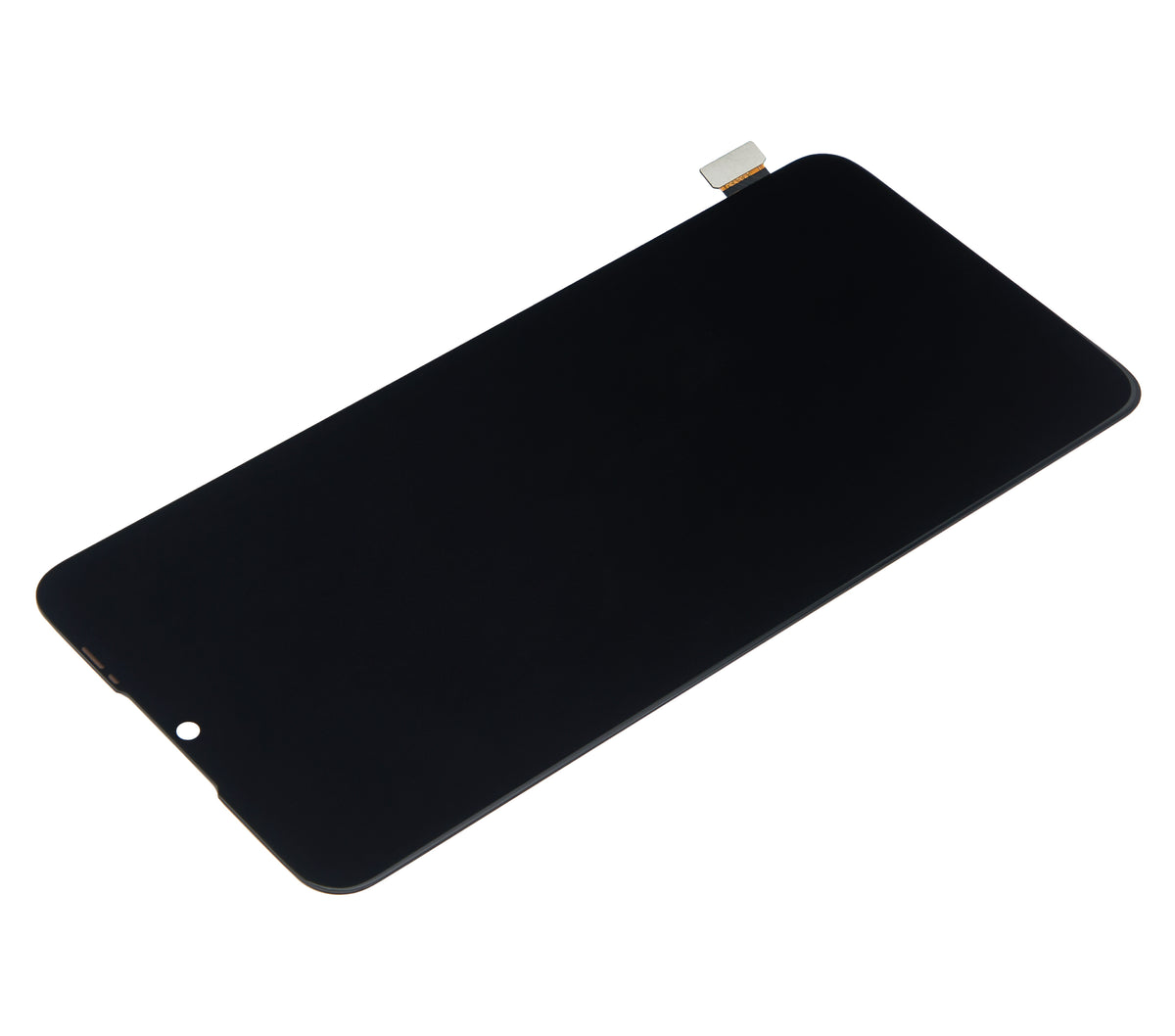 LCD Assembly Without Frame For Xiaomi Mi 9 Lite / CC9 (Aftermarket: Incell) (All Colors) - repair component detail image SKU 107082126302 - image 10