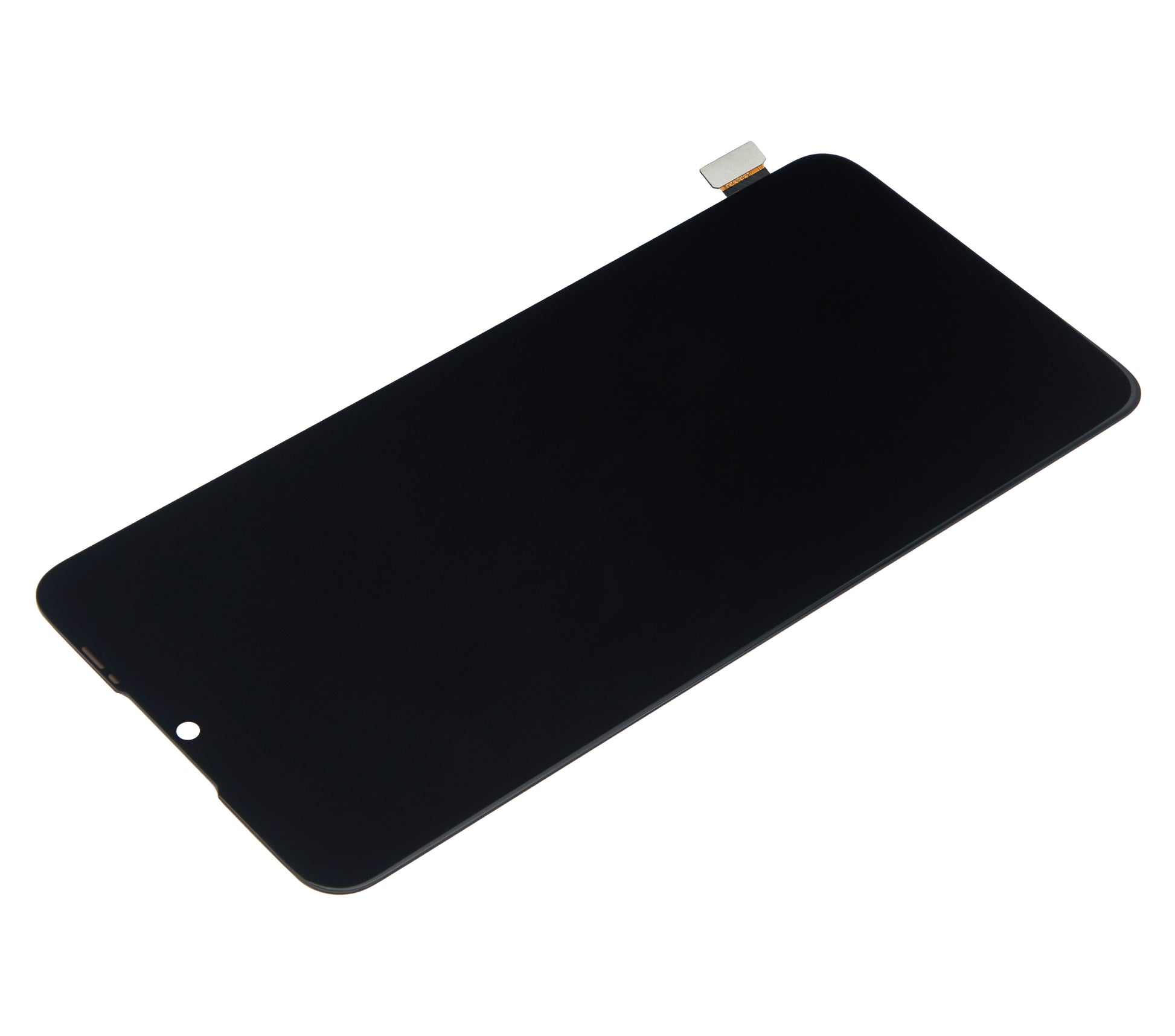 LCD Assembly Without Frame For Xiaomi Mi 9 Lite / CC9 (Aftermarket: Incell) (All Colors) - repair component detail image SKU 107082126302 - image 10