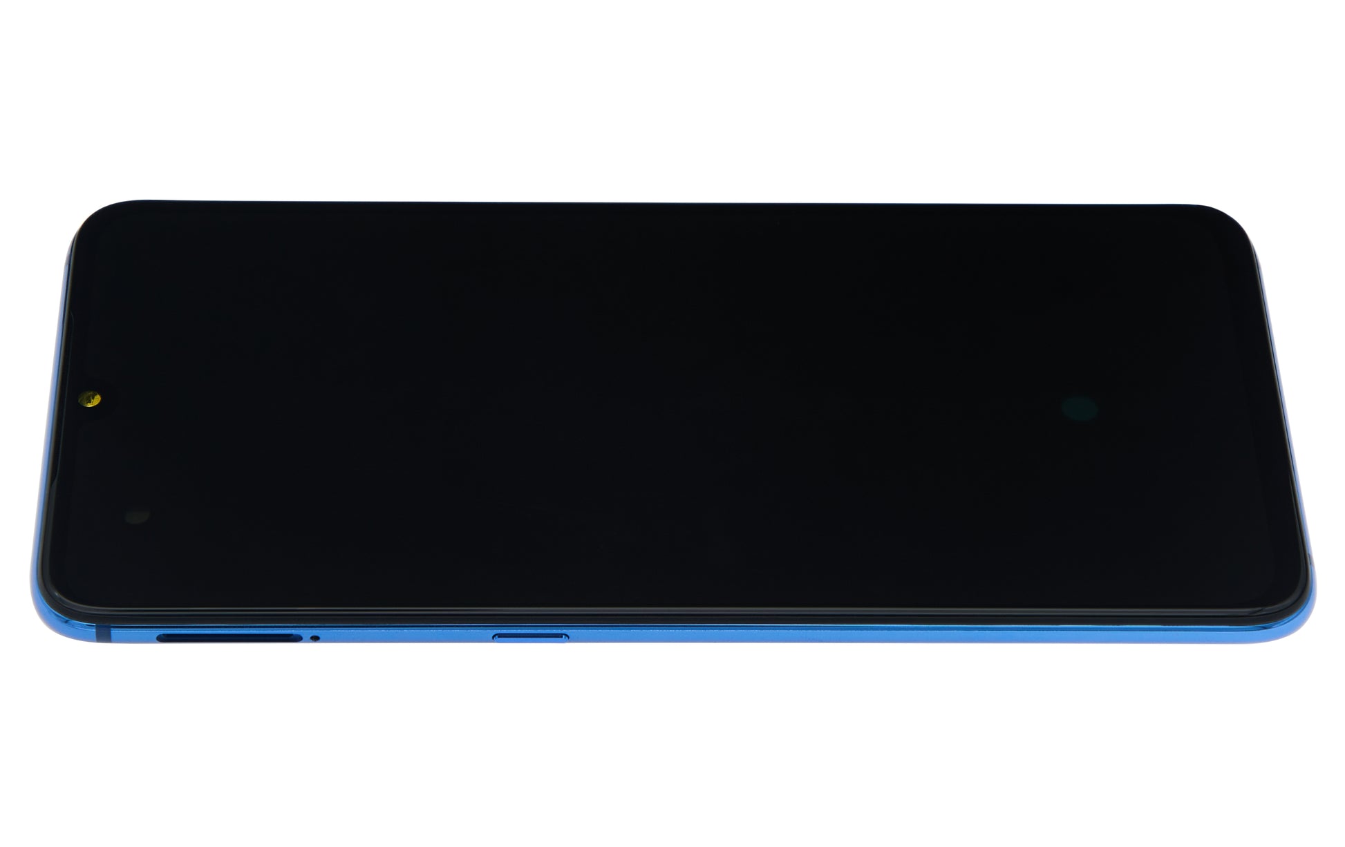 OLED Assembly With Frame For Xiaomi Mi 9 (Refurbished) (Ocean Blue) - service part product photo SKU 107082126307 - image 5