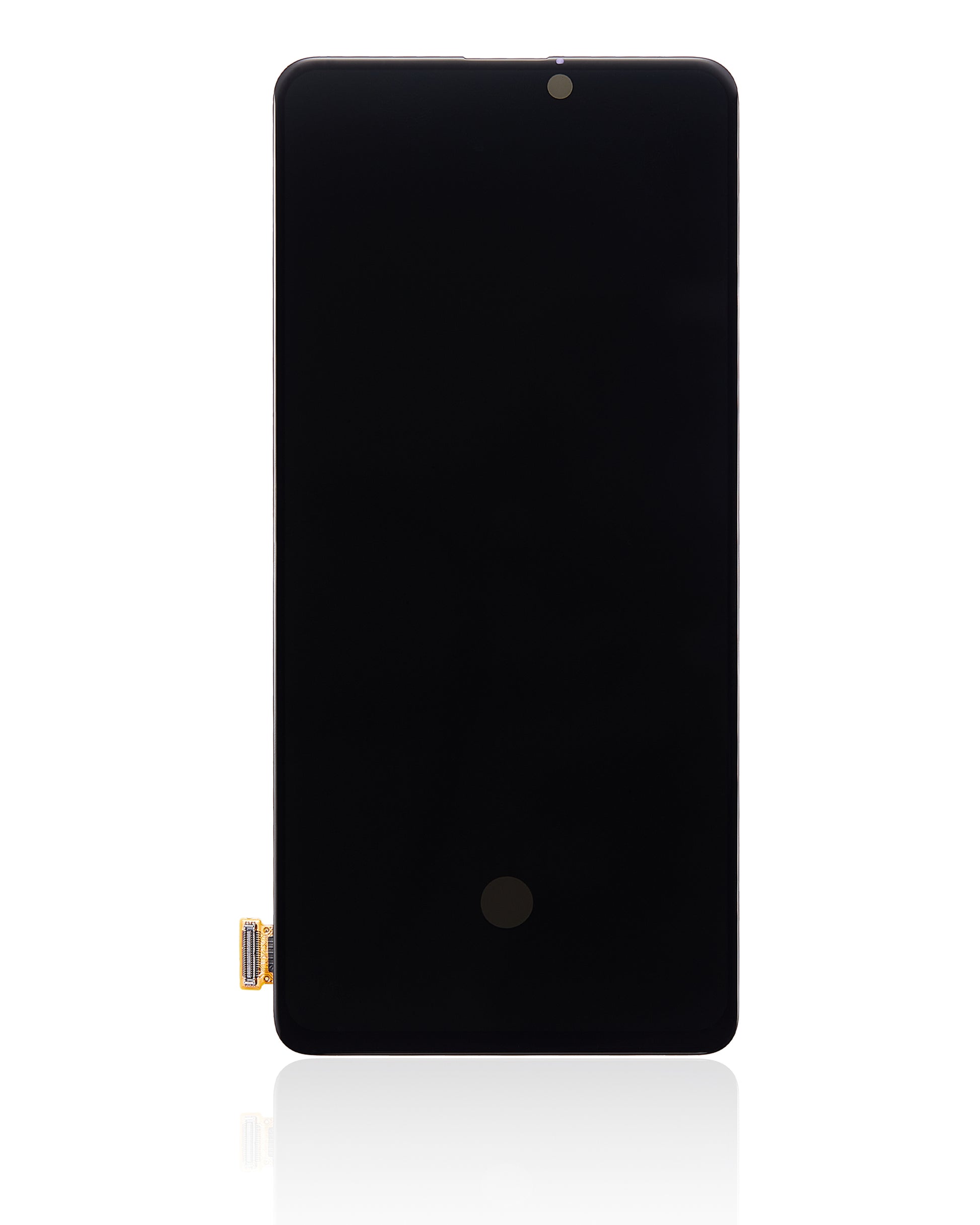 OLED Assembly Without Frame For Xiaomi Mi 9T / 9T Pro / K20 / K20 Pro (Refurbished) (All Colors) - replacement component listing image SKU 107082126501 - image 7