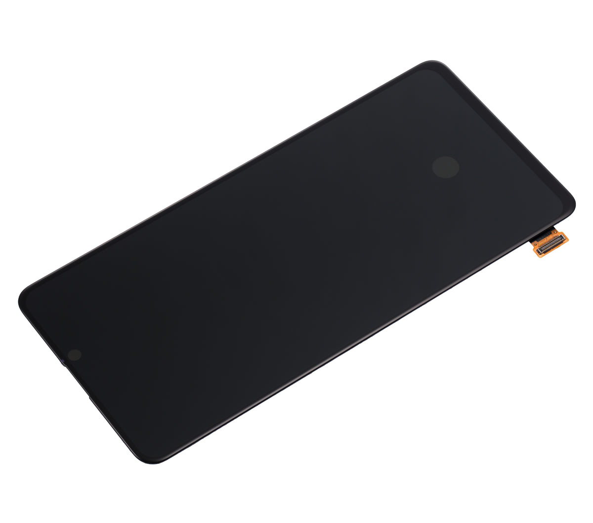 OLED Assembly Without Frame For Xiaomi Mi 9T / 9T Pro / K20 / K20 Pro (Refurbished) (All Colors) - compatible device spare part image SKU 107082126501 - image 3