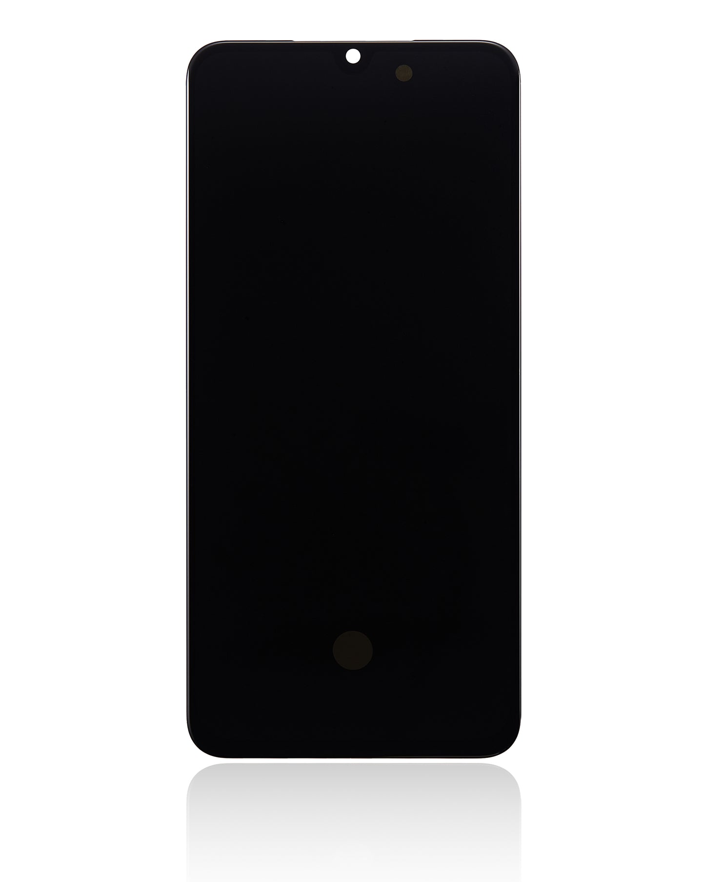 OLED Assembly Without Frame For Xiaomi Mi 9 SE (Refurbished) (All Colors) - replacement component listing image SKU 107082126503 - image 7