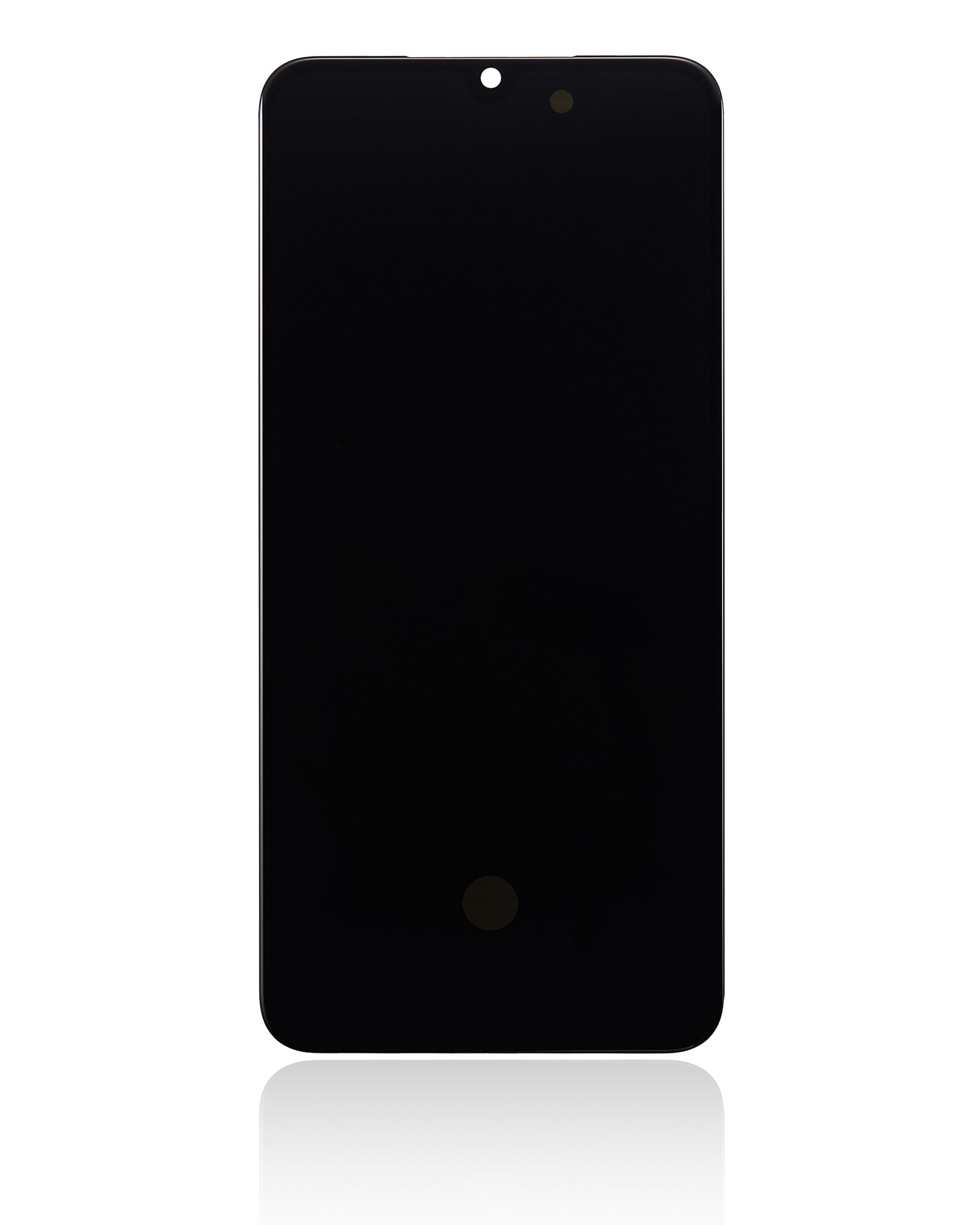 OLED Assembly Without Frame For Xiaomi Mi 9 SE (Refurbished) (All Colors) - replacement component listing image SKU 107082126503 - image 7