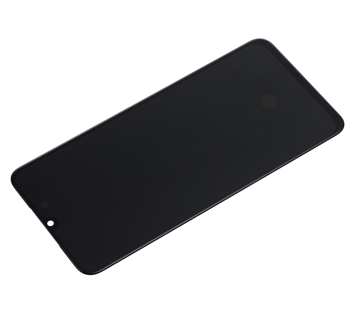 OLED Assembly Without Frame For Xiaomi Mi 9 SE (Refurbished) (All Colors) - compatible device spare part image SKU 107082126503 - image 3
