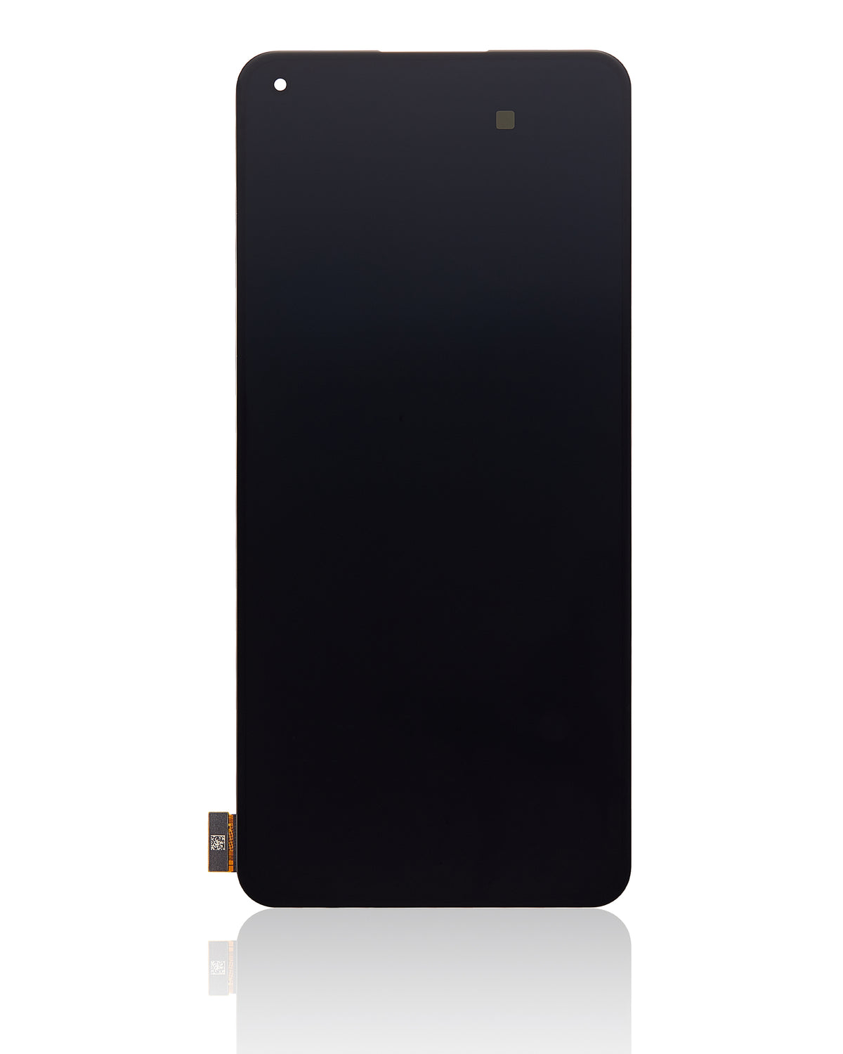 OLED Assembly Without Frame For Xiaomi Mi 11 Lite / Xiaomi Mi 11 Lite 5G (Refurbished) (All Colors) - replacement component listing image SKU 107082126505 - image 7