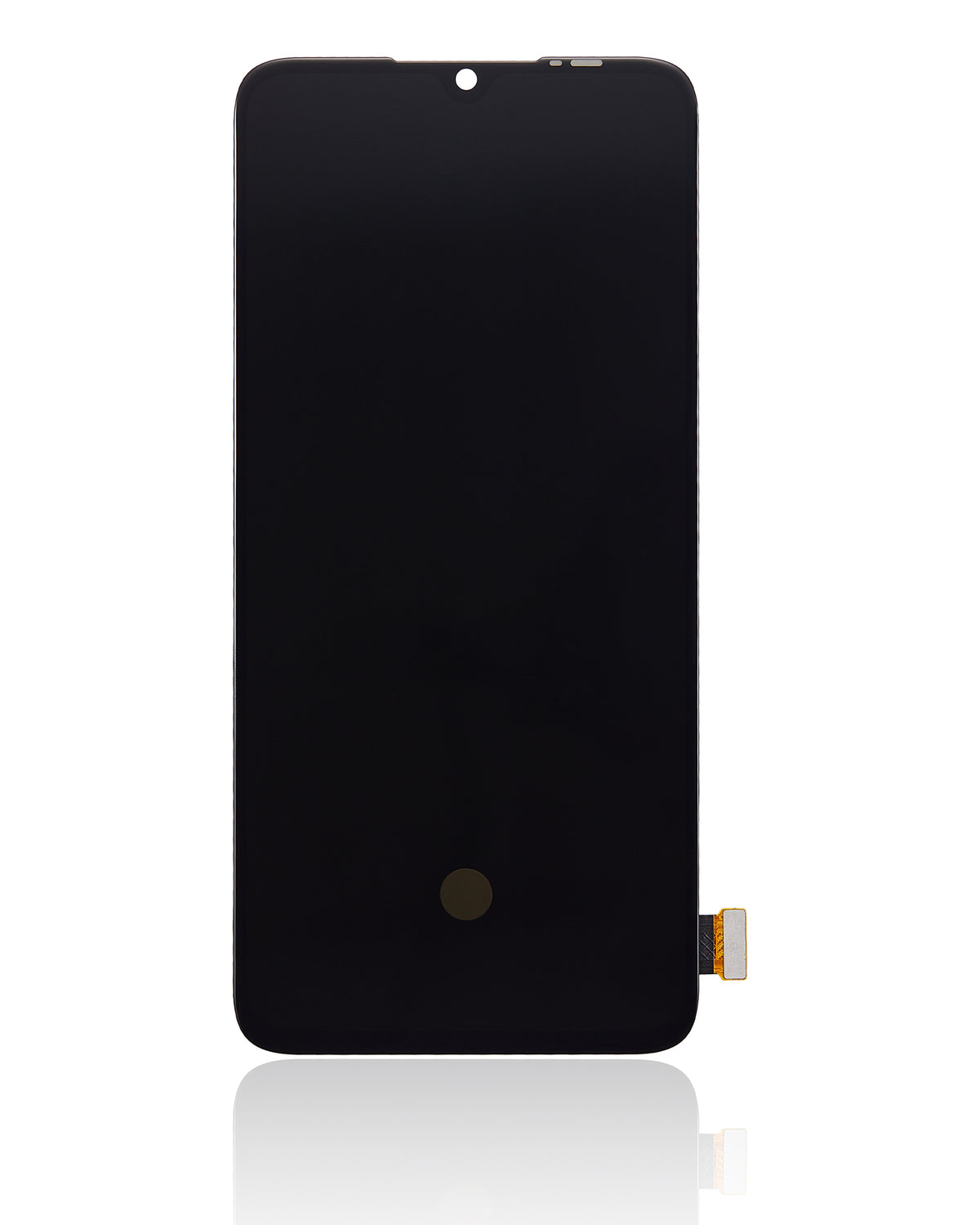 OLED Assembly Without Frame For Xiaomi Mi 9 Lite / CC9 (Refurbished) (All Colors) - replacement component listing image SKU 107082126506 - image 7