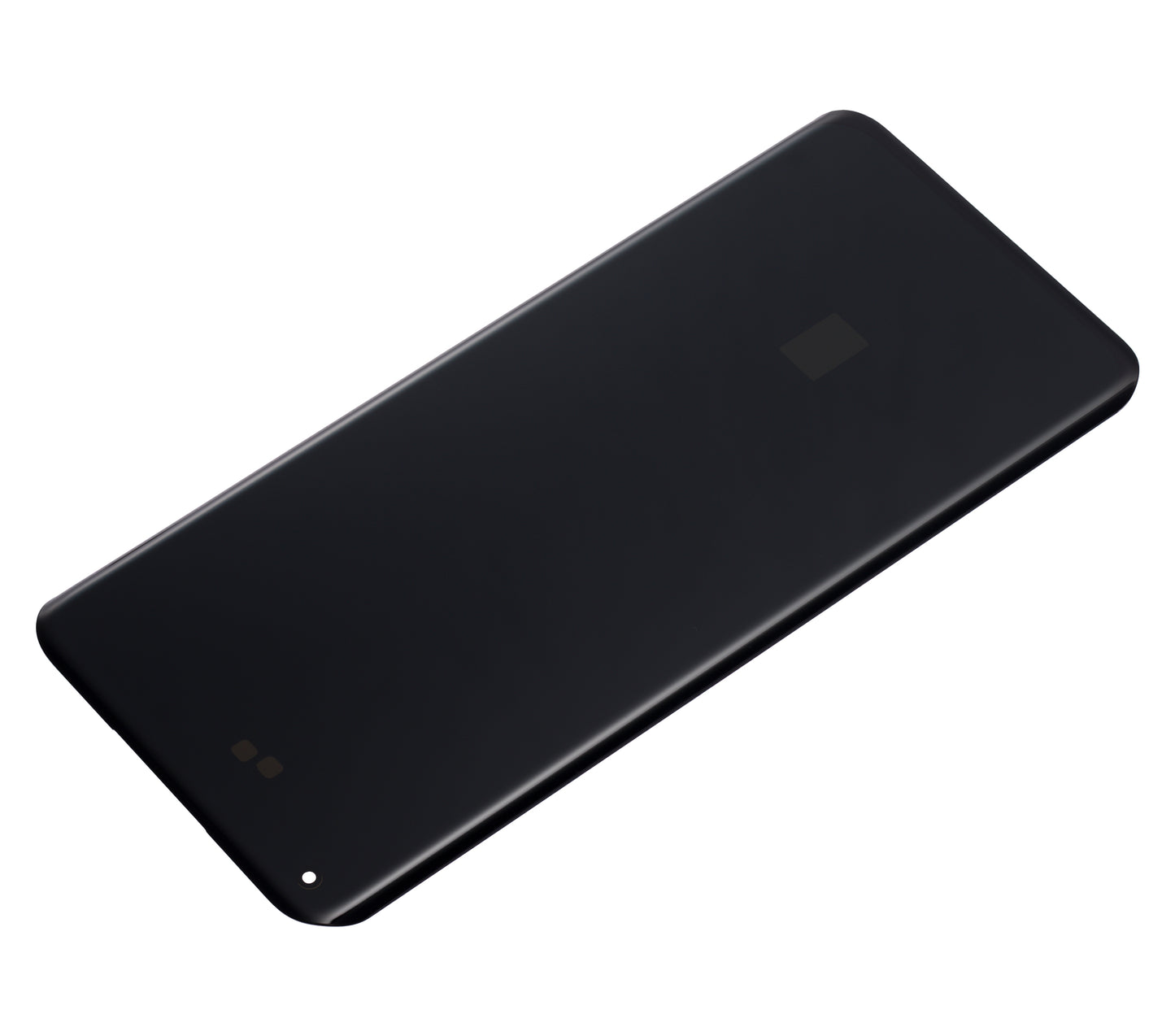 OLED Assembly Without Frame For Xiaomi Mi 11 Pro / Mi 11 Ultra (Refurbished) (All Colors) - mobile repair replacement component SKU 107082126507 - image 4