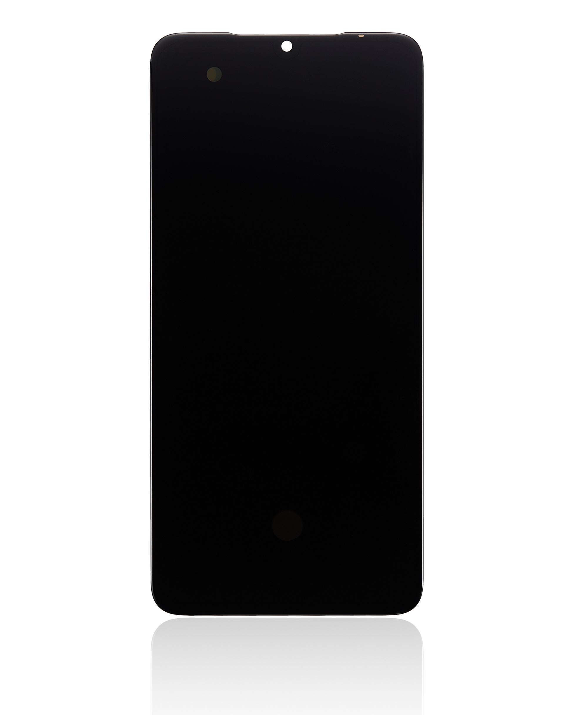 OLED Assembly Without Frame For Xiaomi Mi 9 / Mi 9 Pro (Aftermarket Plus) (All Colors) - replacement component listing image SKU 107082126508 - image 7