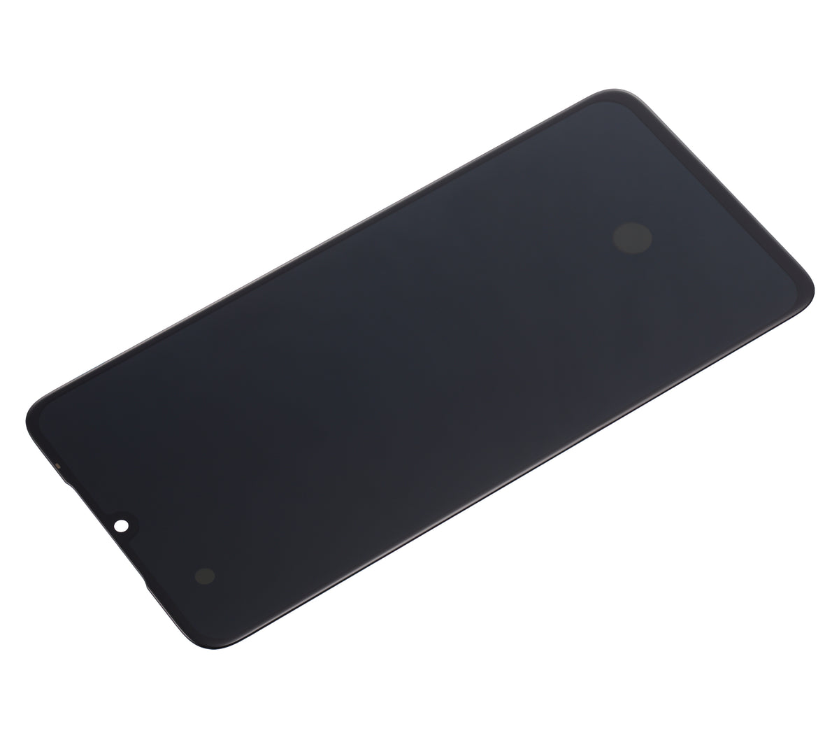 OLED Assembly Without Frame For Xiaomi Mi 9 / Mi 9 Pro (Aftermarket Plus) (All Colors) - compatible device spare part image SKU 107082126508 - image 3