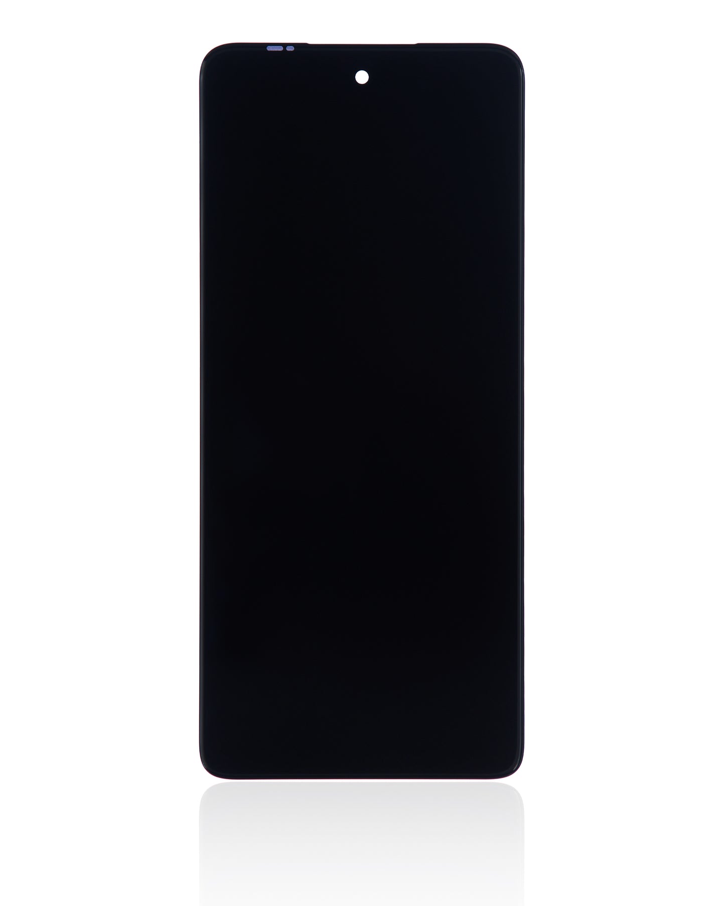 LCD Assembly Without Frame For Motorola Moto G Stylus 4G (XT2211 / 2022) / G Stylus 5G (XT2215 / 2022) (Refurbished) replacement part SKU 107082126701 image 8