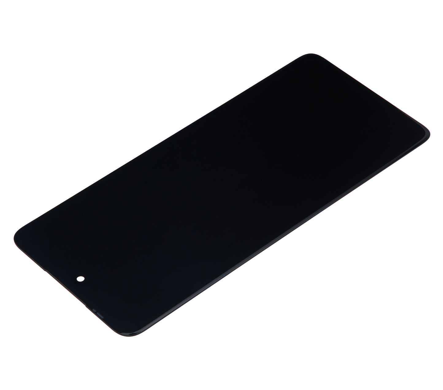 LCD Assembly Without Frame For Motorola Moto G Stylus 4G (XT2211 / 2022) / G Stylus 5G (XT2215 / 2022) (Refurbished) replacement part SKU 107082126701 image 4