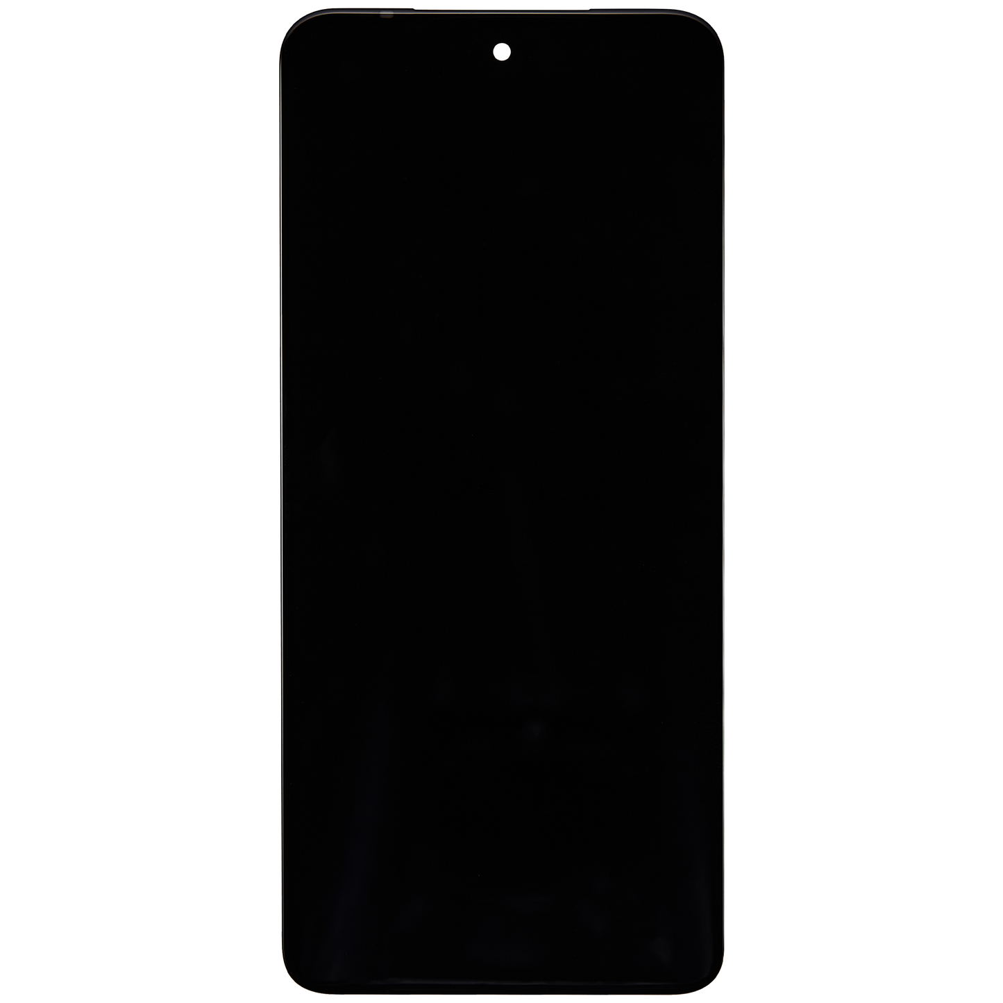 LCD Assembly Without Frame For Motorola Moto G Stylus 5G (XT2315 / 2023) (Refurbished) (All Colors) replacement part SKU 107082126706 image 2