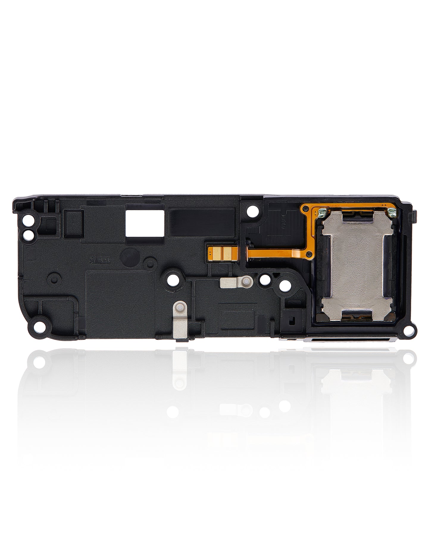 Loudspeaker For Motorola Moto G Stylus 5G (XT2215 / 2022) replacement part SKU 107082126720 image 3
