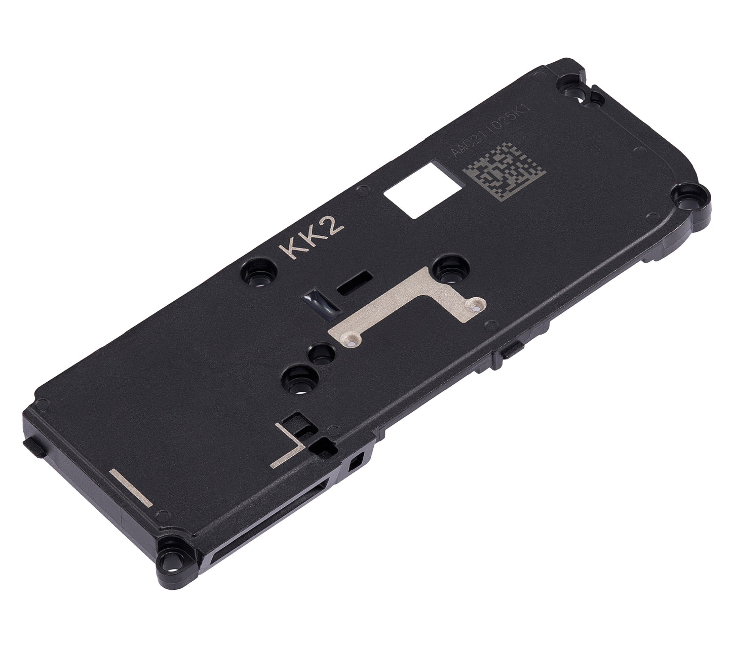Loudspeaker For Motorola Moto G Stylus 5G (XT2215 / 2022) replacement part SKU 107082126720 image 5