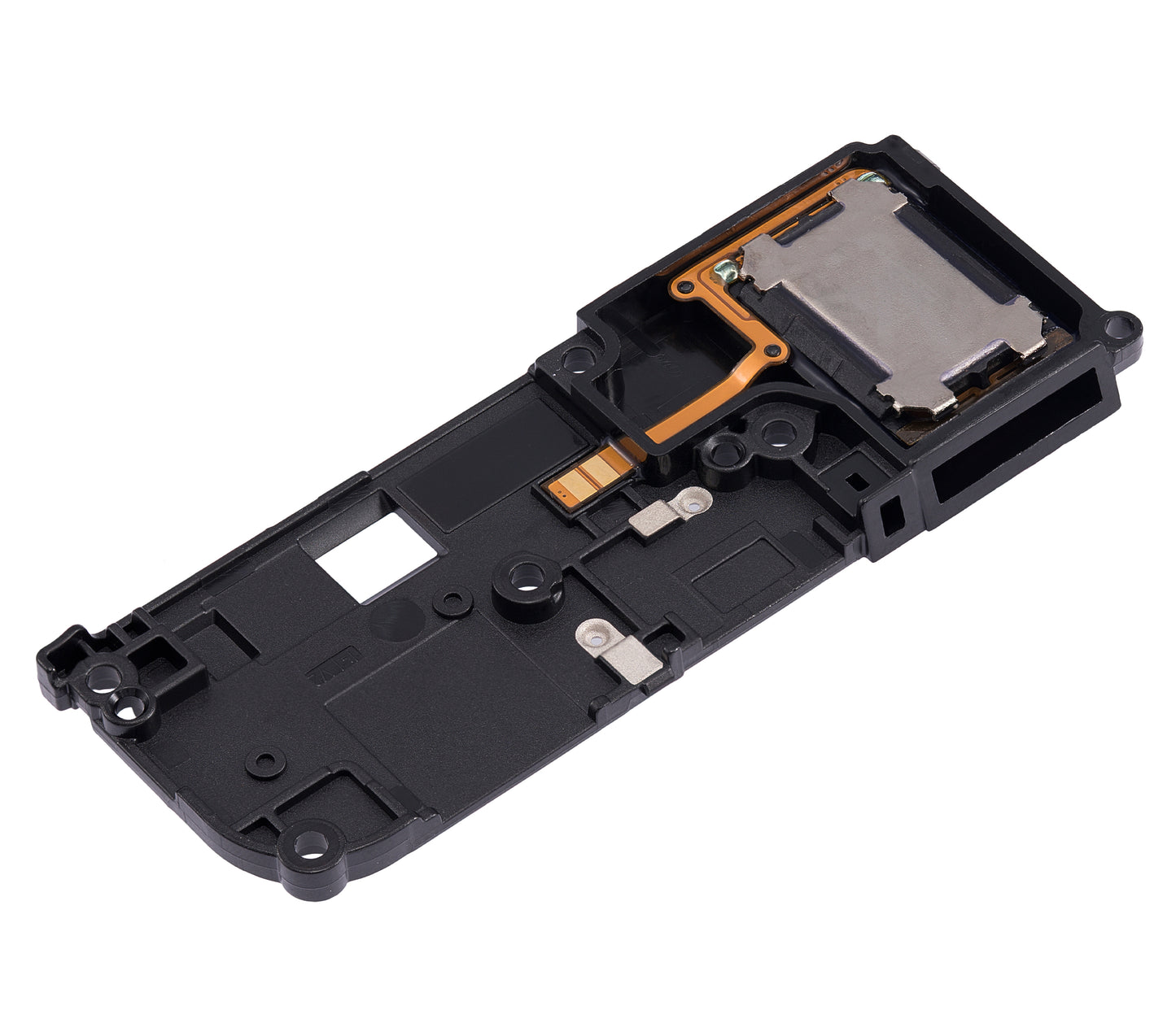 Loudspeaker For Motorola Moto G Stylus 5G (XT2215 / 2022) replacement part SKU 107082126720 image 4