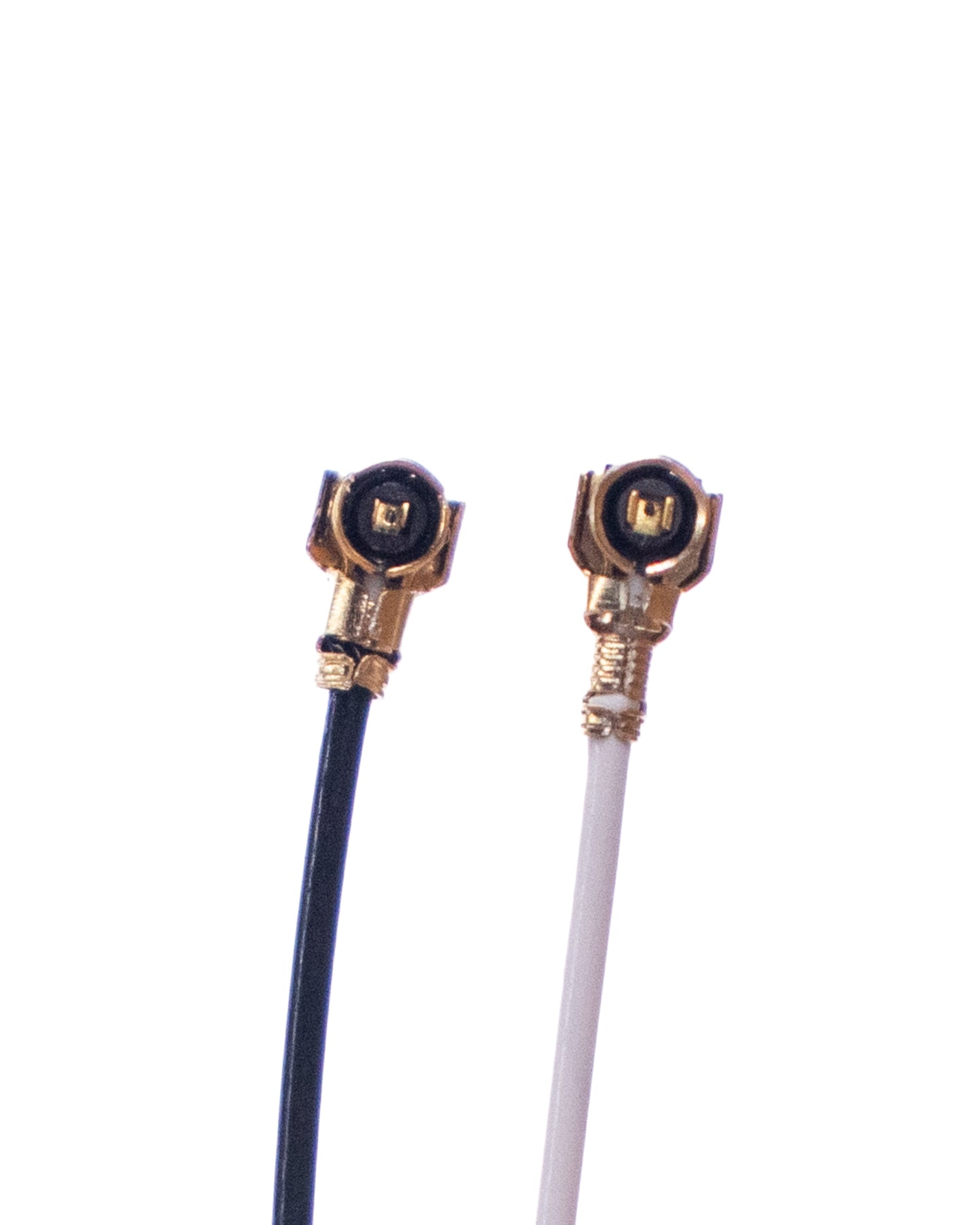 Antenna Connecting Cable For Motorola Moto G Stylus 5G (XT2215 / 2022) (2 Piece Set) replacement part SKU 107082126723 image 2