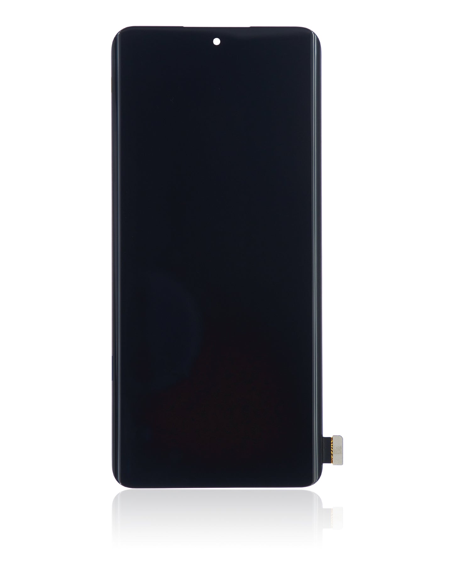 OLED Assembly Without Frame For Xiaomi 12 / 12X / 12s (Refurbished) (All Colors) – repair part compatibility view – OLED Display Replacement for phone repair