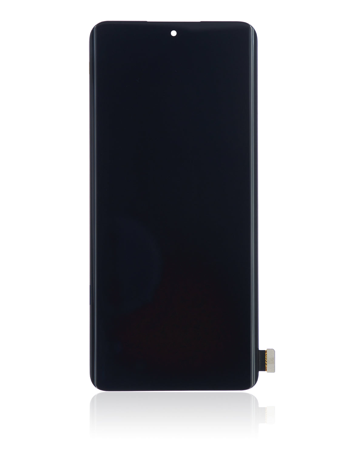 OLED Assembly Without Frame For Xiaomi 12 / 12X / 12s (Refurbished) (All Colors) – repair part compatibility view – OLED Display Replacement for phone repair