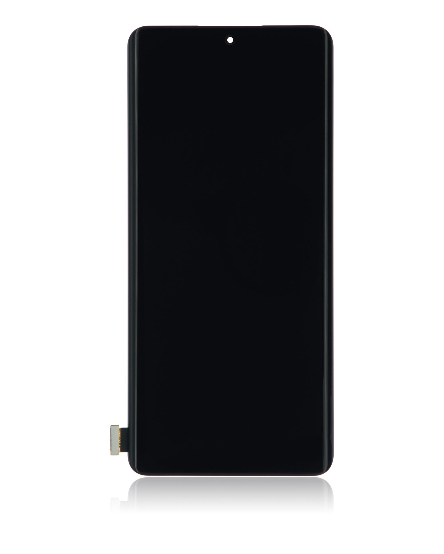 OLED Assembly Without Frame For Xiaomi 12 Pro / 12S Pro / 12 Ultra / 12S Ultra (Refurbished) (All Colors) – mobile replacement component detail – OLED Display Replacement for phone repair