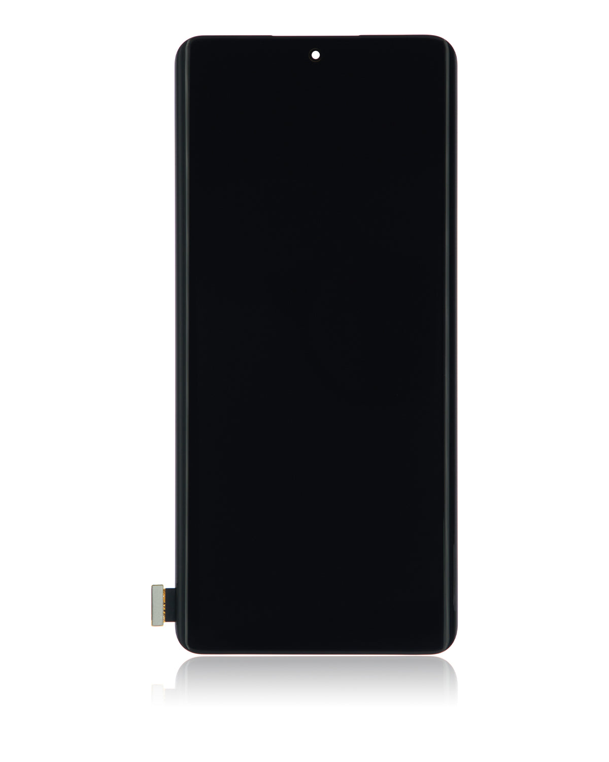 OLED Assembly Without Frame For Xiaomi 12 Pro / 12S Pro / 12 Ultra / 12S Ultra (Refurbished) (All Colors) – mobile replacement component detail – OLED Display Replacement for phone repair