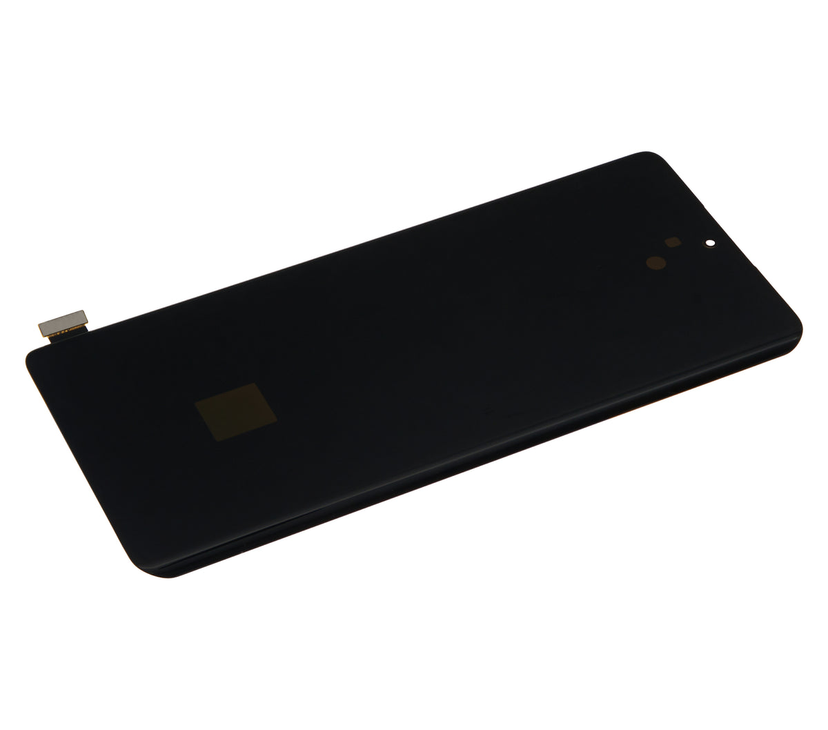 OLED Assembly Without Frame For Xiaomi 12 Pro / 12S Pro / 12 Ultra / 12S Ultra (Refurbished) (All Colors) – replacement part secondary product view – OLED Display Replacement for phone repair