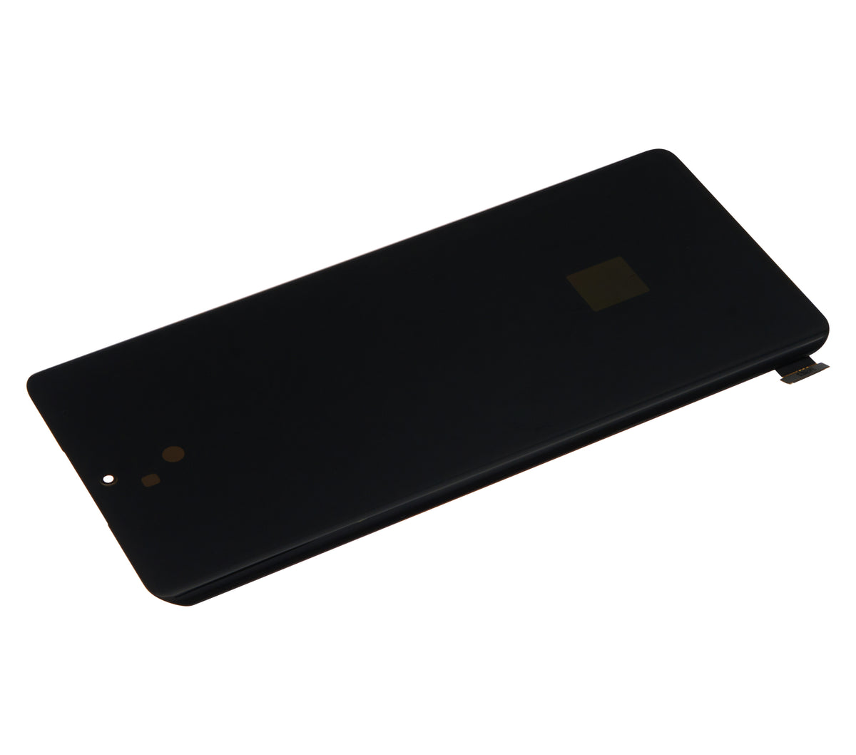 OLED Assembly Without Frame For Xiaomi 12 Pro / 12S Pro / 12 Ultra / 12S Ultra (Refurbished) (All Colors) – replacement part product view – OLED Display Replacement for phone repair