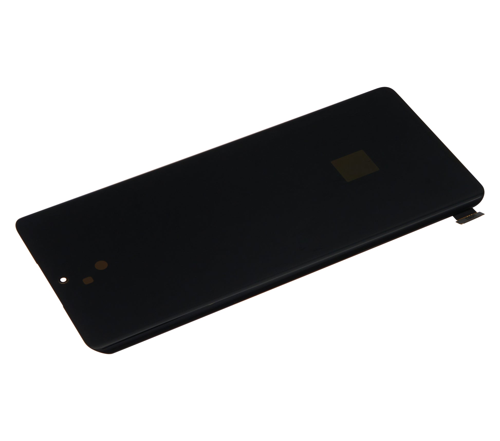 OLED Assembly Without Frame For Xiaomi 12 Pro / 12S Pro / 12 Ultra / 12S Ultra (Refurbished) (All Colors) – replacement part product view – OLED Display Replacement for phone repair