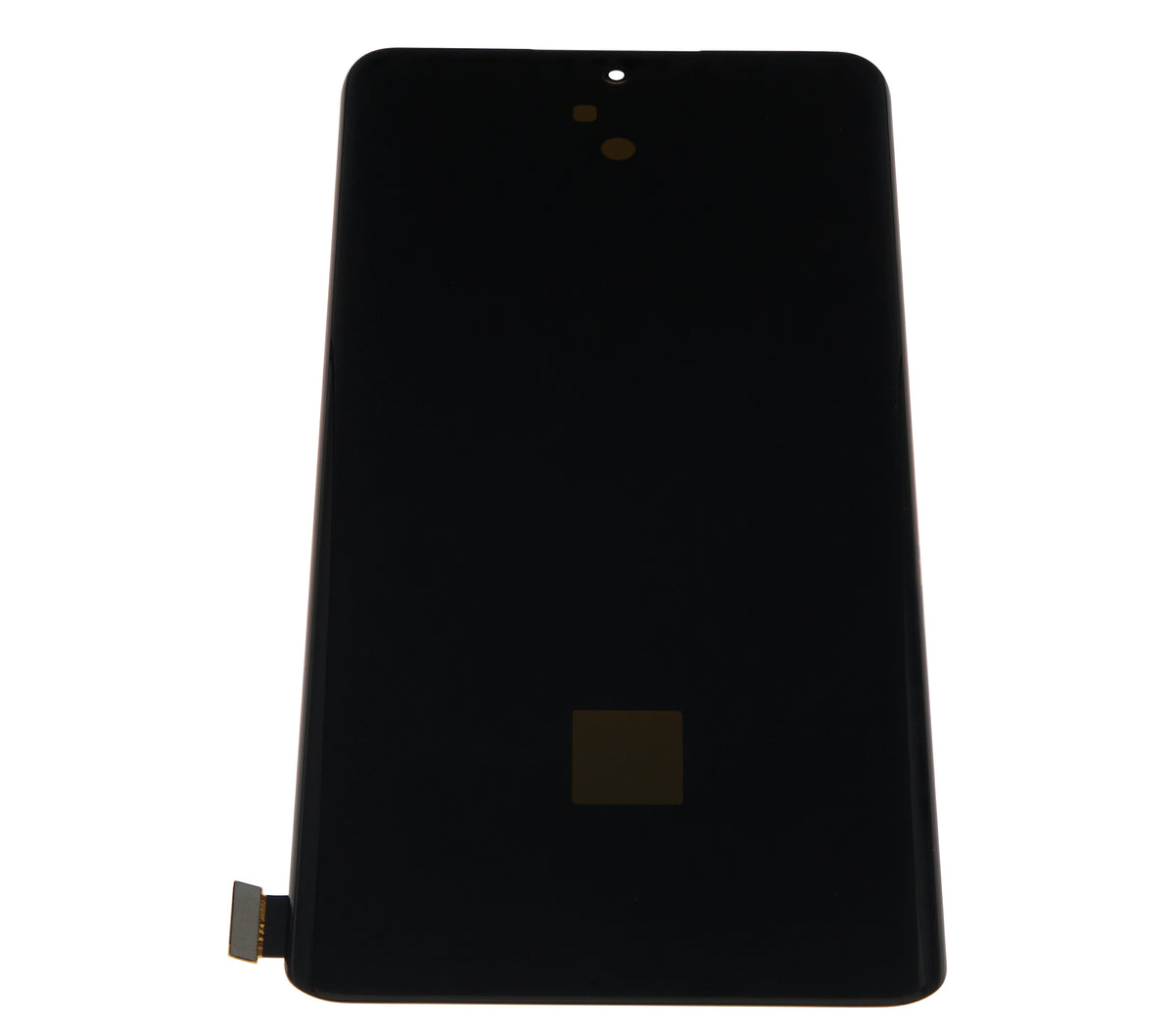 OLED Assembly Without Frame For Xiaomi 12 Pro / 12S Pro / 12 Ultra / 12S Ultra (Refurbished) (All Colors) – device repair component close-up – OLED Display Replacement for phone repair