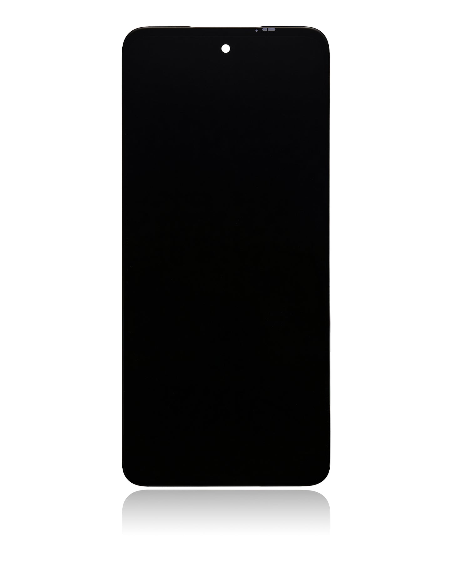 LCD Assembly Without Frame For Motorola Moto G 5G (XT2213 / 2022) (Refurbished) (All Colors) replacement part SKU 107082128001 image 8