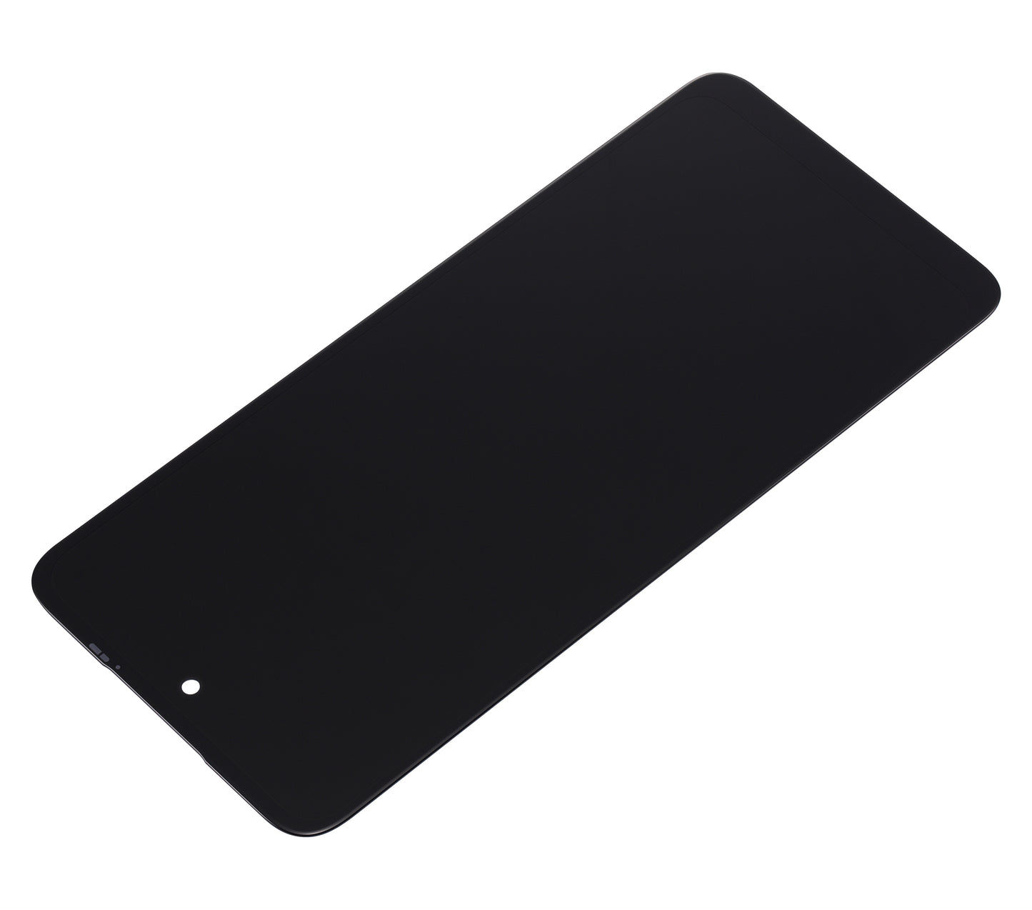 LCD Assembly Without Frame For Motorola Moto G 5G (XT2213 / 2022) (Refurbished) (All Colors) replacement part SKU 107082128001 image 2