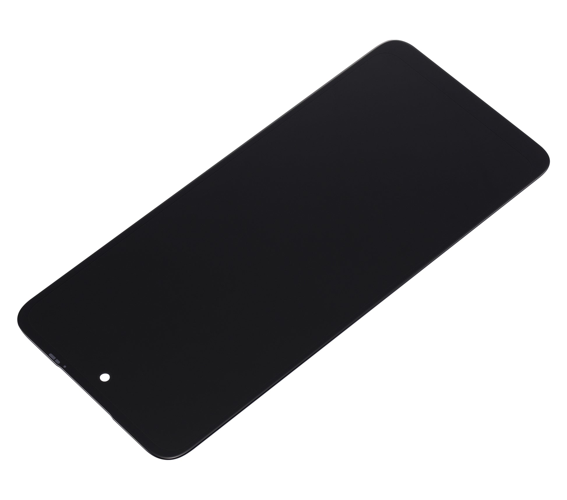 LCD Assembly Without Frame For Motorola Moto G 5G (XT2213 / 2022) (Refurbished) (All Colors) replacement part SKU 107082128001 image 2