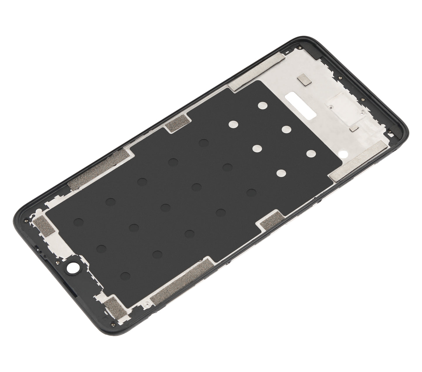 LCD-Frame For Motorola Moto G 5G (XT2213 / 2022) replacement part SKU 107082128021 image 10
