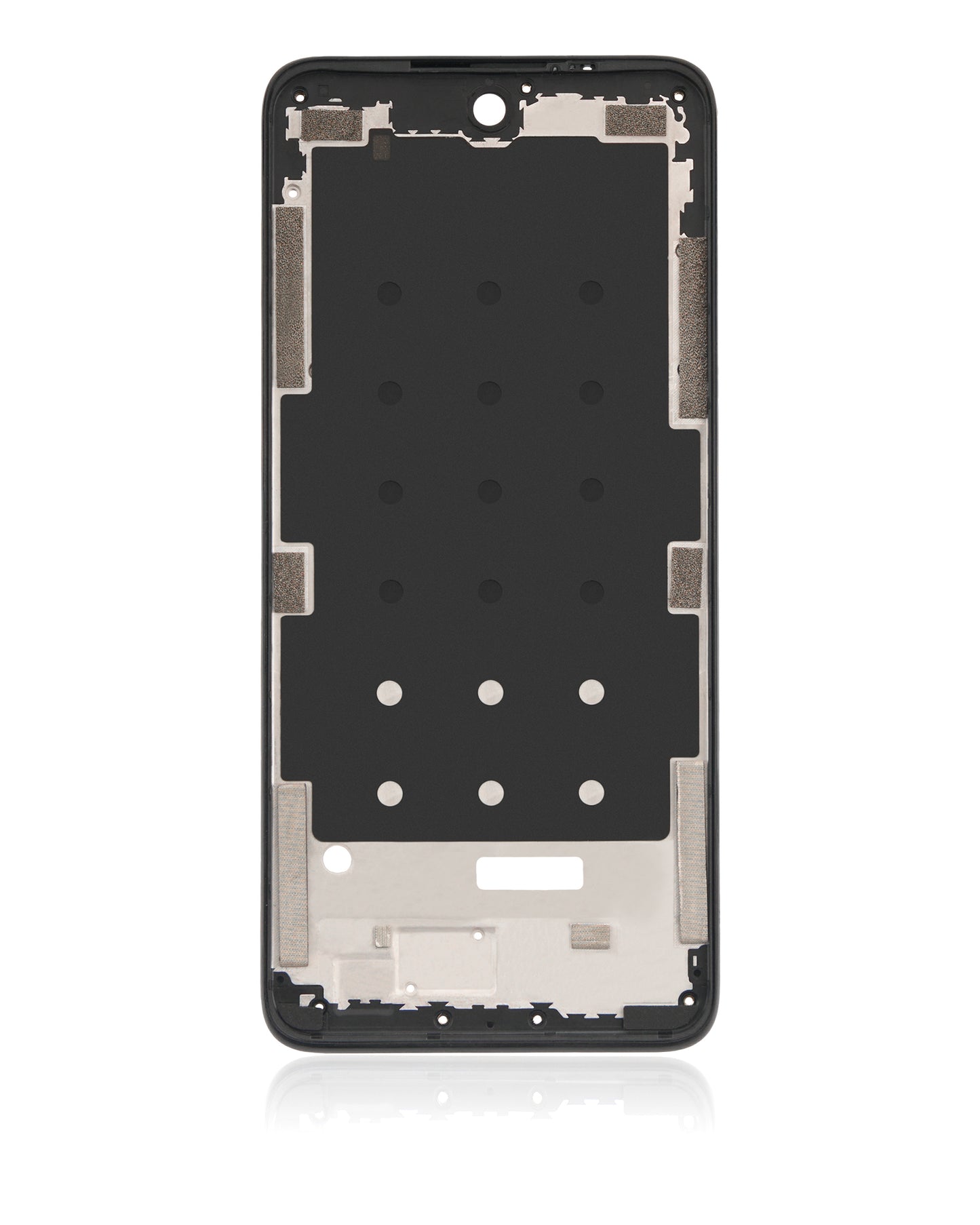 LCD-Frame For Motorola Moto G 5G (XT2213 / 2022) replacement part SKU 107082128021 image 7