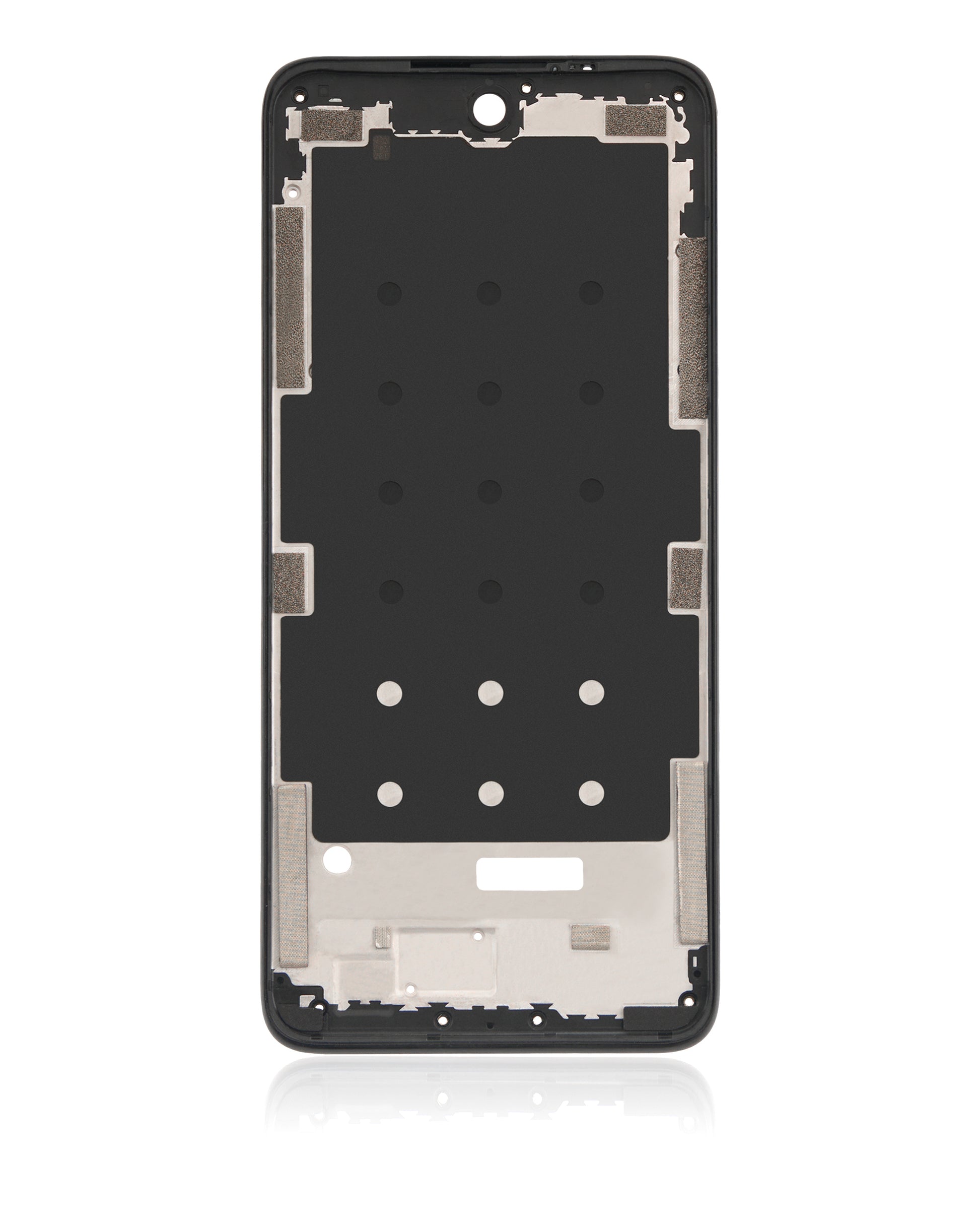 LCD-Frame For Motorola Moto G 5G (XT2213 / 2022) replacement part SKU 107082128021 image 7