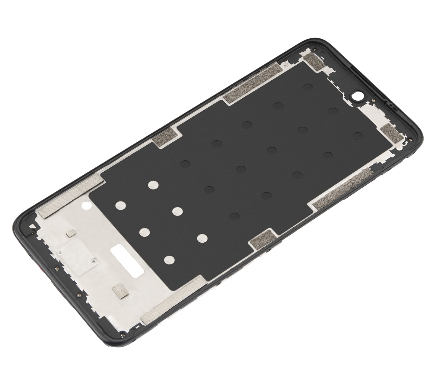 LCD-Frame For Motorola Moto G 5G (XT2213 / 2022) replacement part SKU 107082128021 image 9