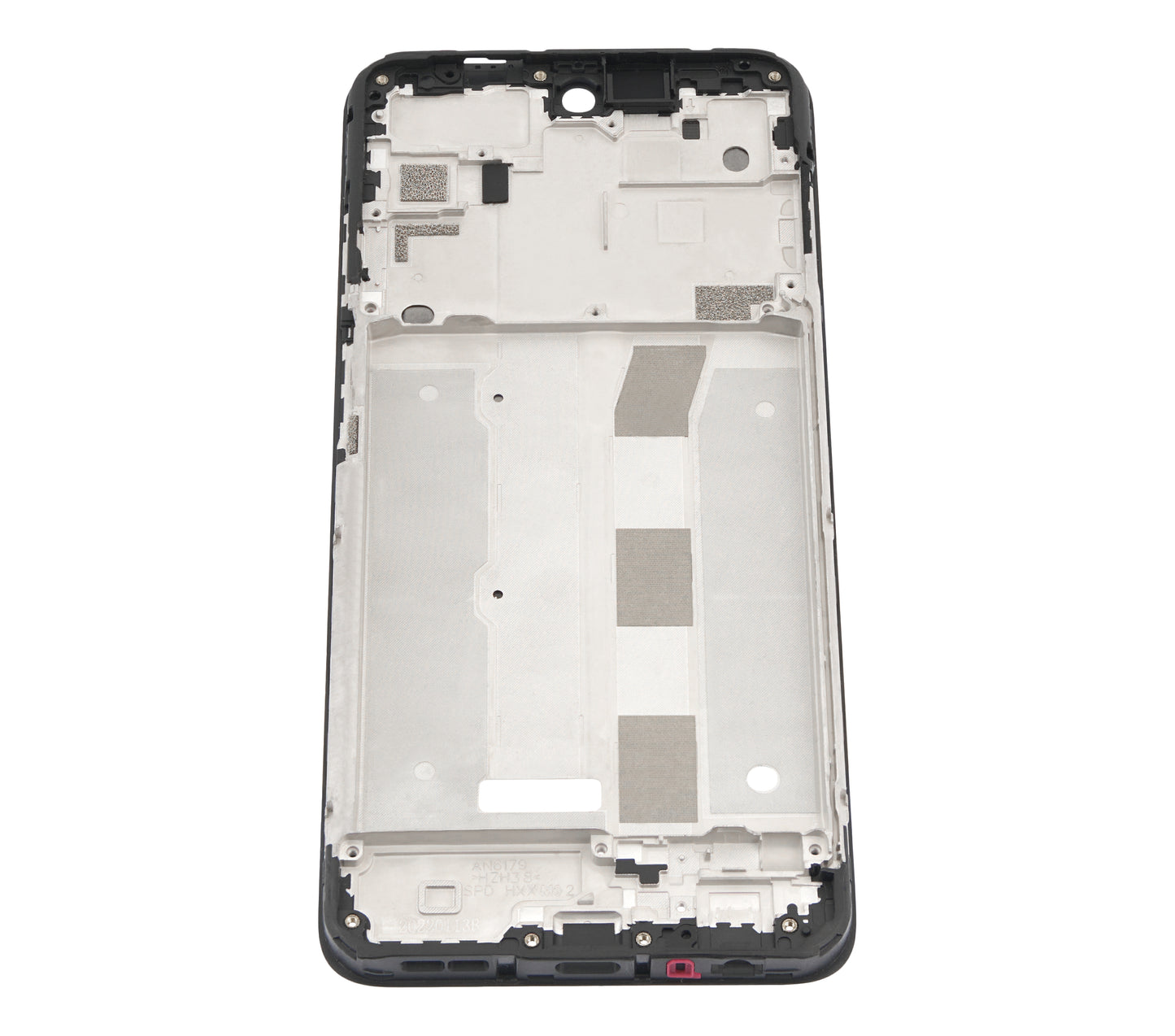 LCD-Frame For Motorola Moto G 5G (XT2213 / 2022) replacement part SKU 107082128021 image 2