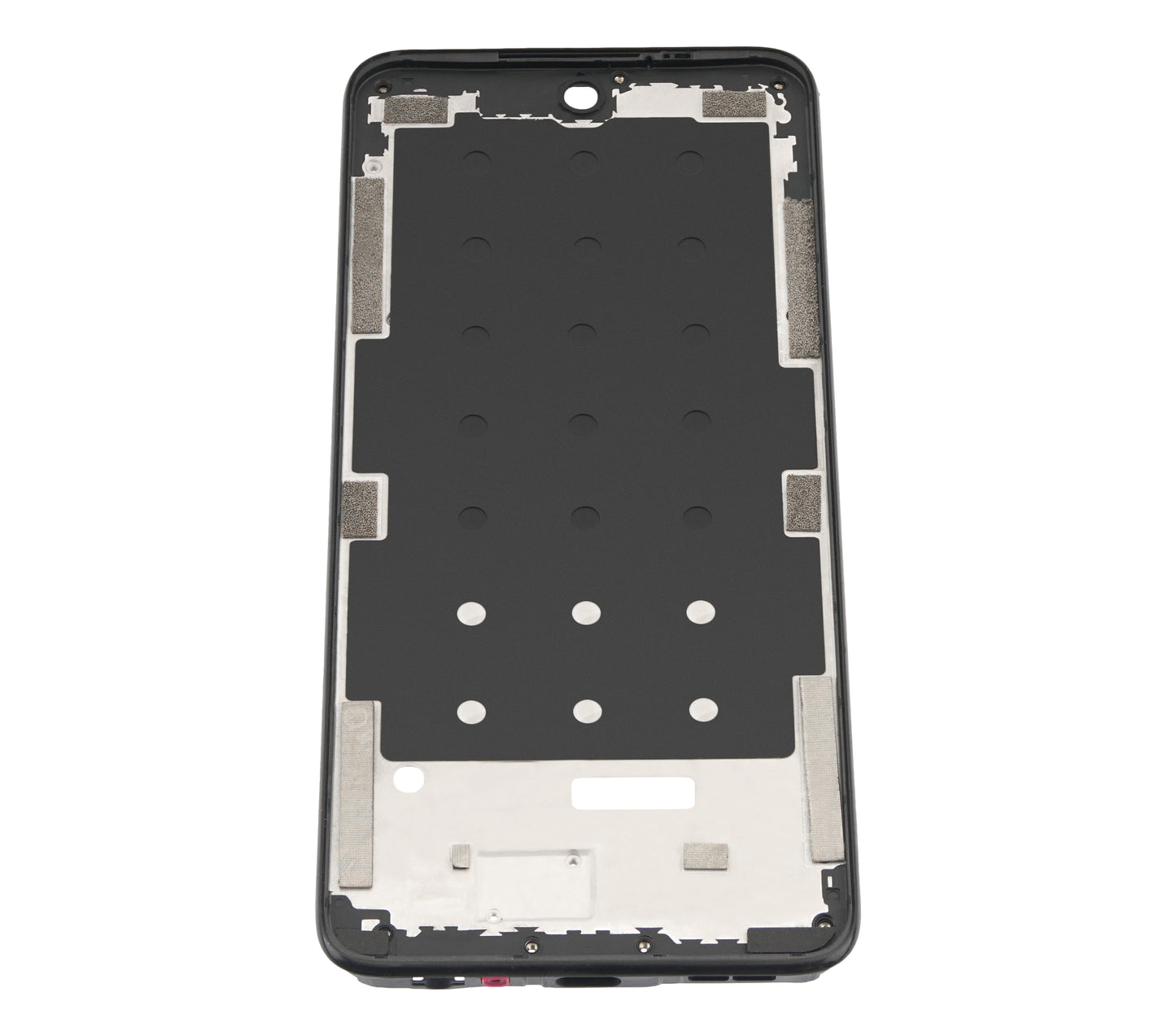 LCD-Frame For Motorola Moto G 5G (XT2213 / 2022) replacement part SKU 107082128021 image 3