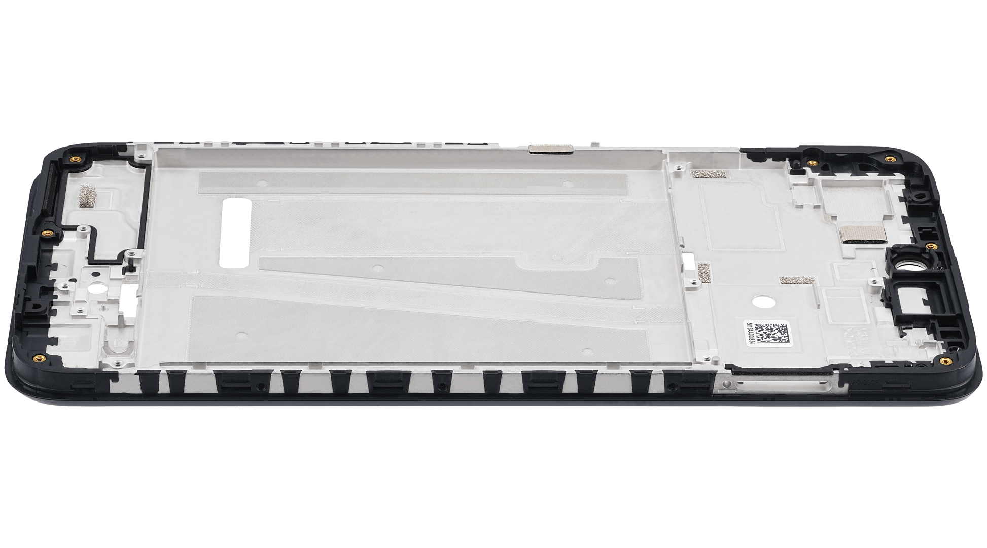 LCD-Frame For Motorola Moto G 5G (XT2313 / 2023) replacement part SKU 107082128024 image 5