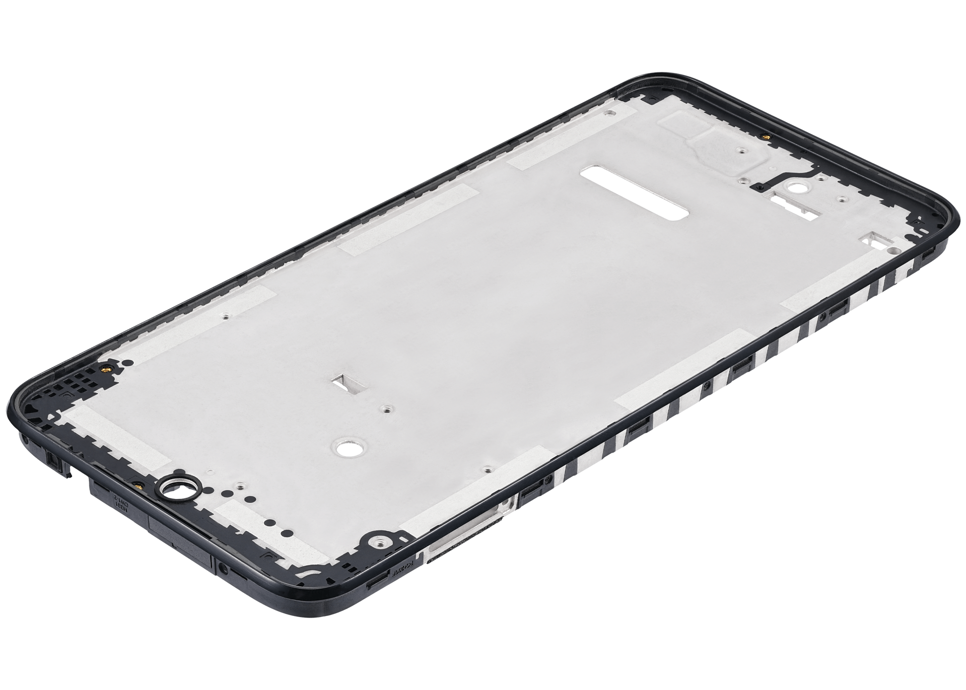 LCD-Frame For Motorola Moto G 5G (XT2313 / 2023) replacement part SKU 107082128024 image 9