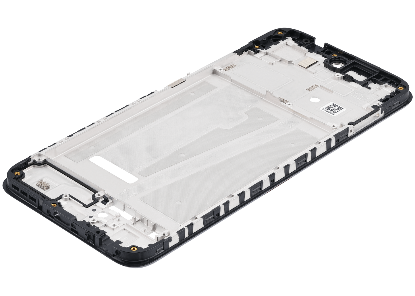 LCD-Frame For Motorola Moto G 5G (XT2313 / 2023) replacement part SKU 107082128024 image 10